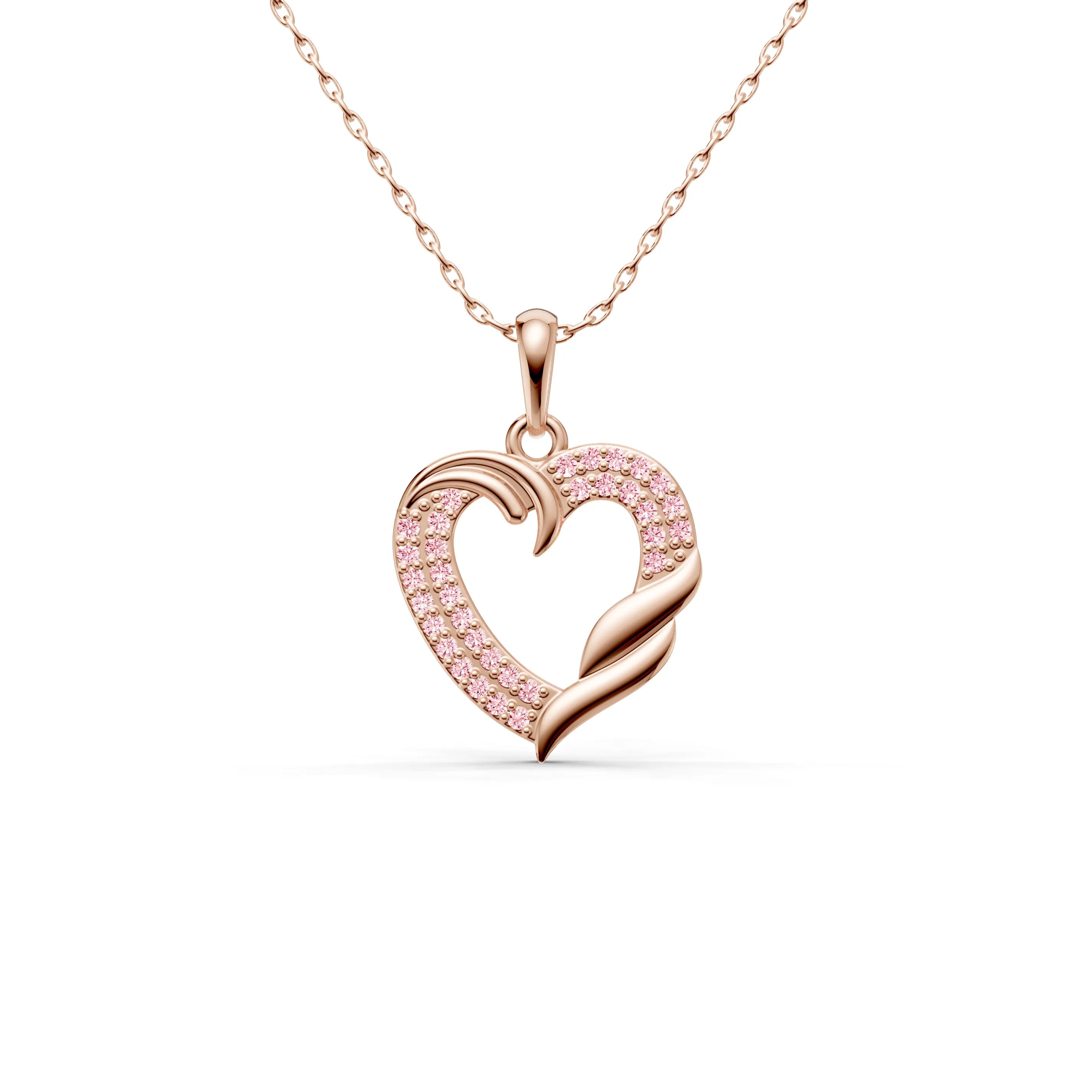 Rose_Pink_Pink