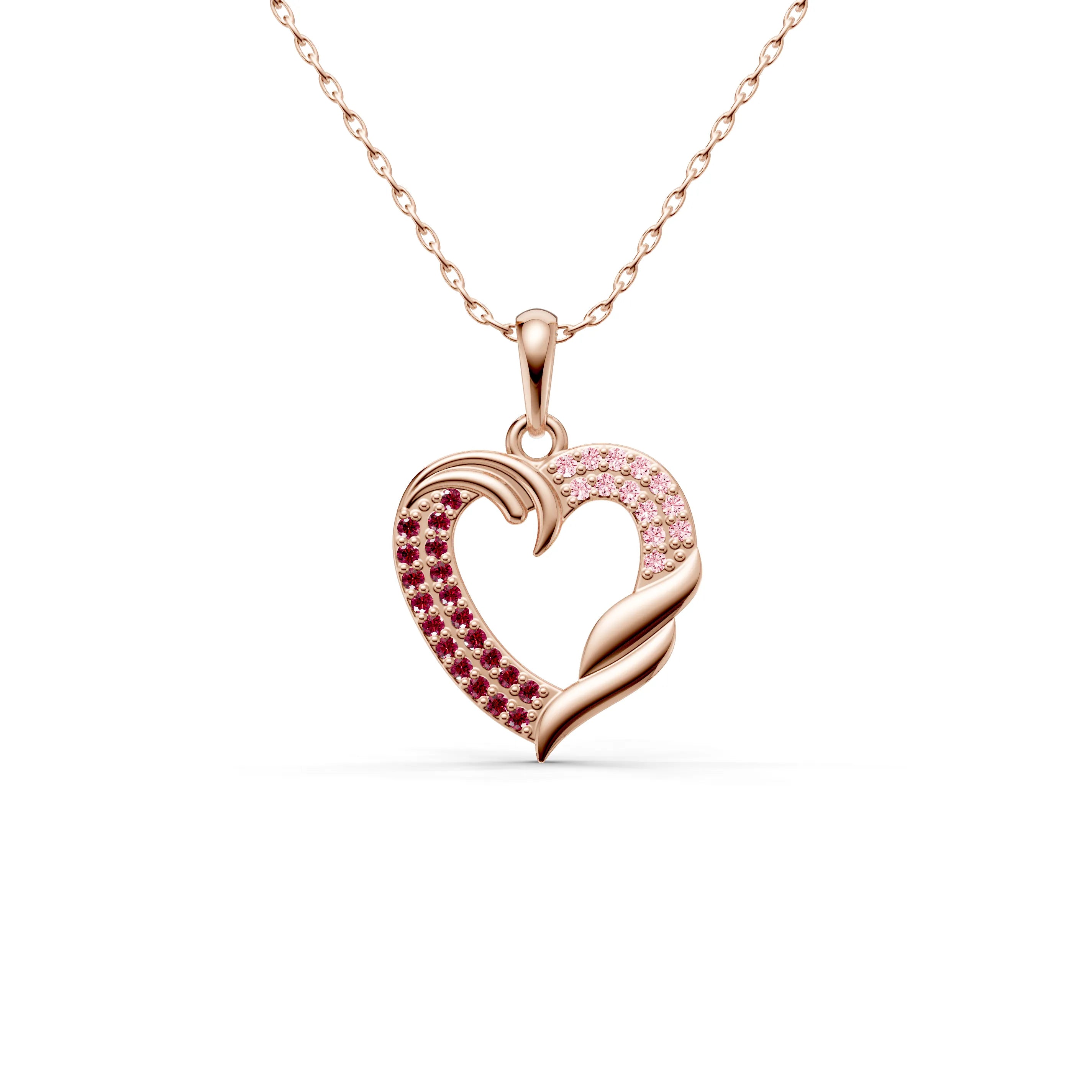 Rose_Pink_Ruby