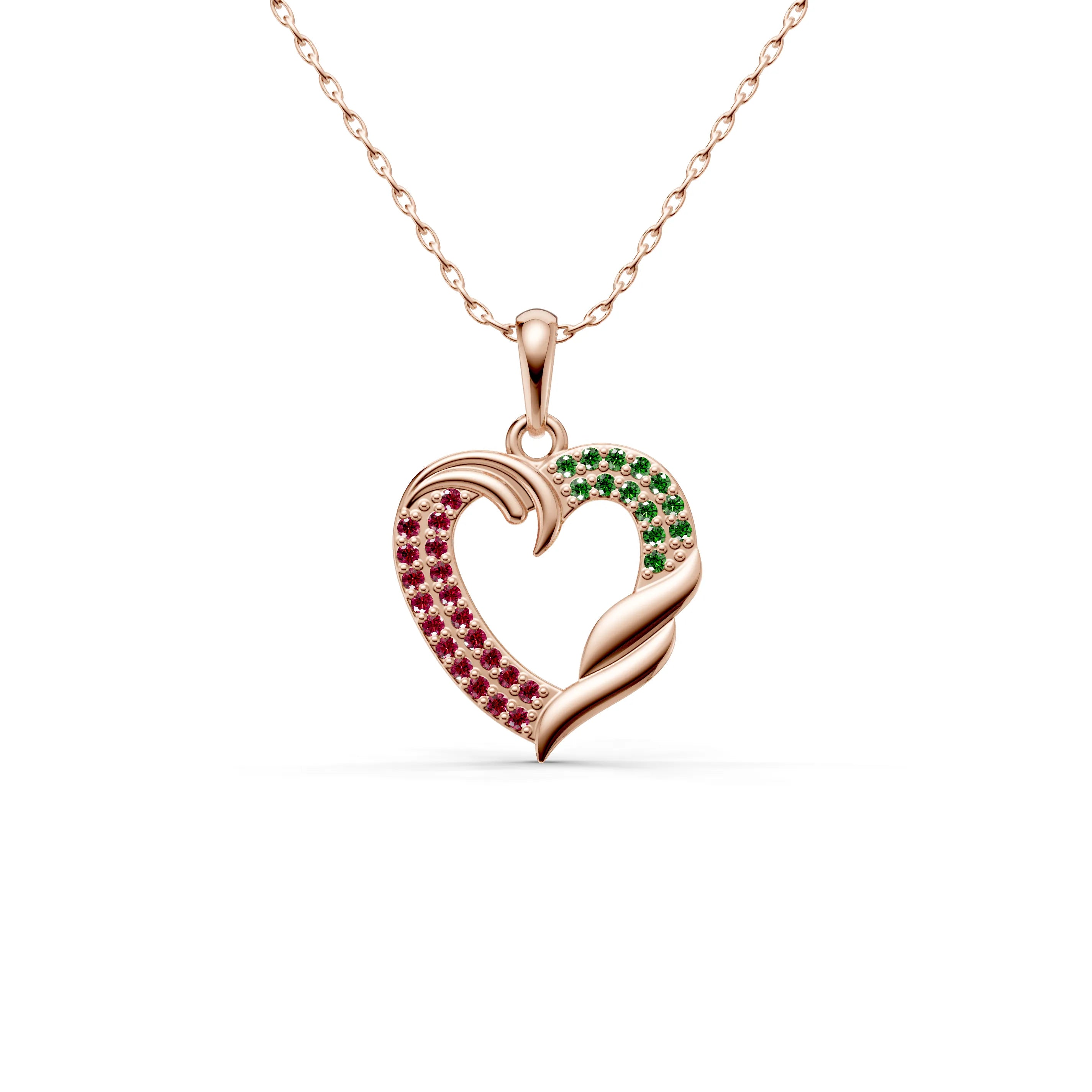 Rose_Emerald_Ruby