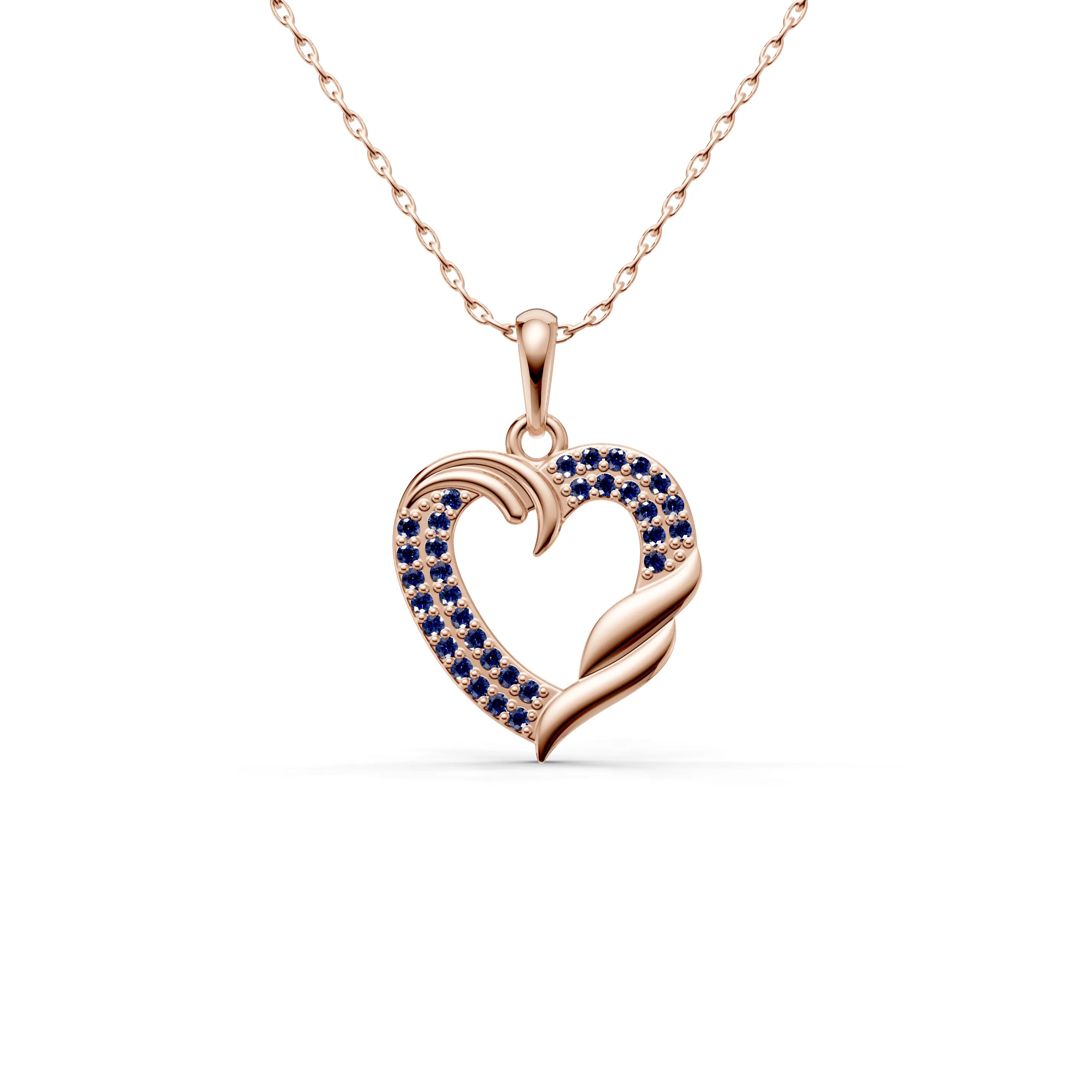 Rose_Sapphire_Sapphire