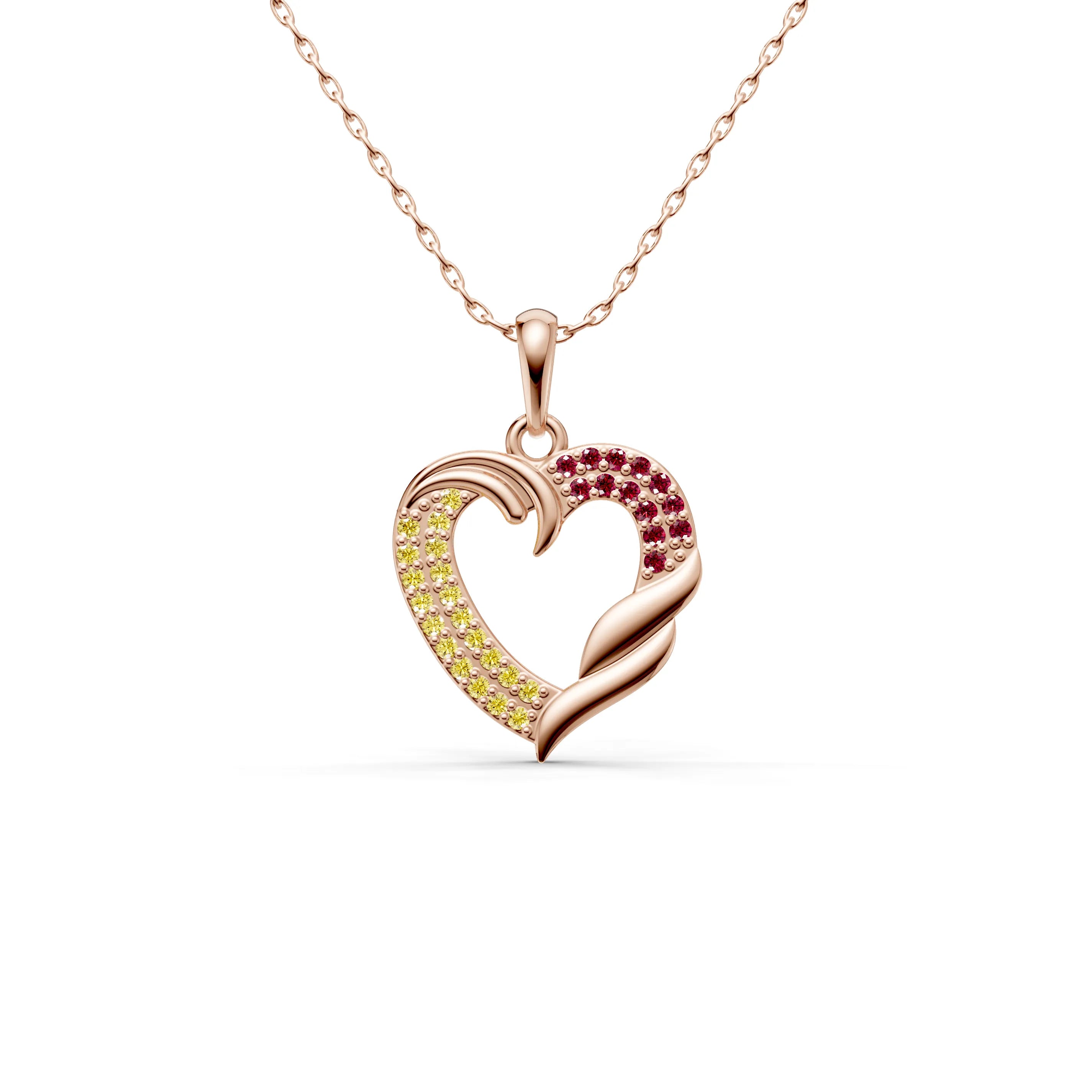 Rose_Ruby_Citrine