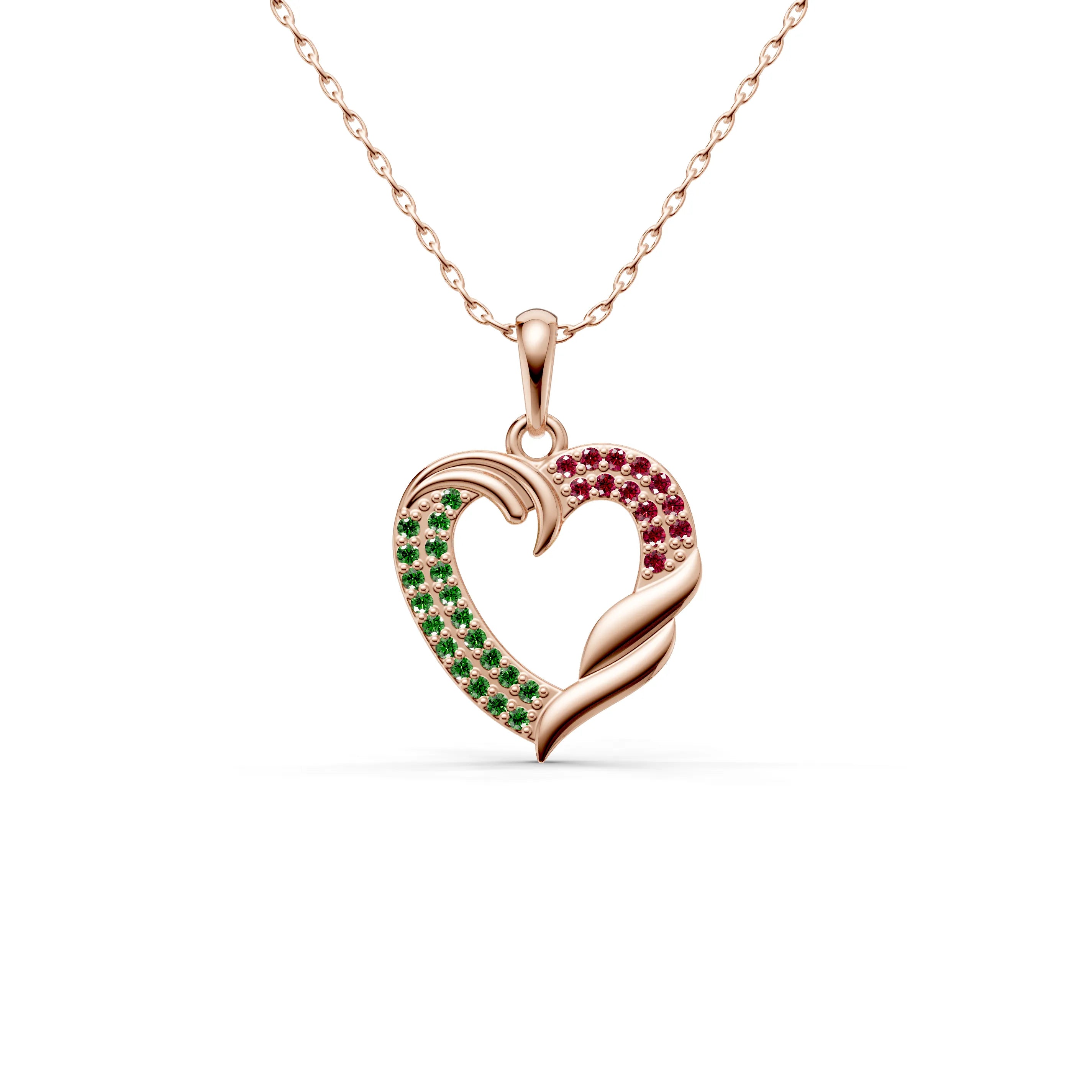 Rose_Ruby_Emerald