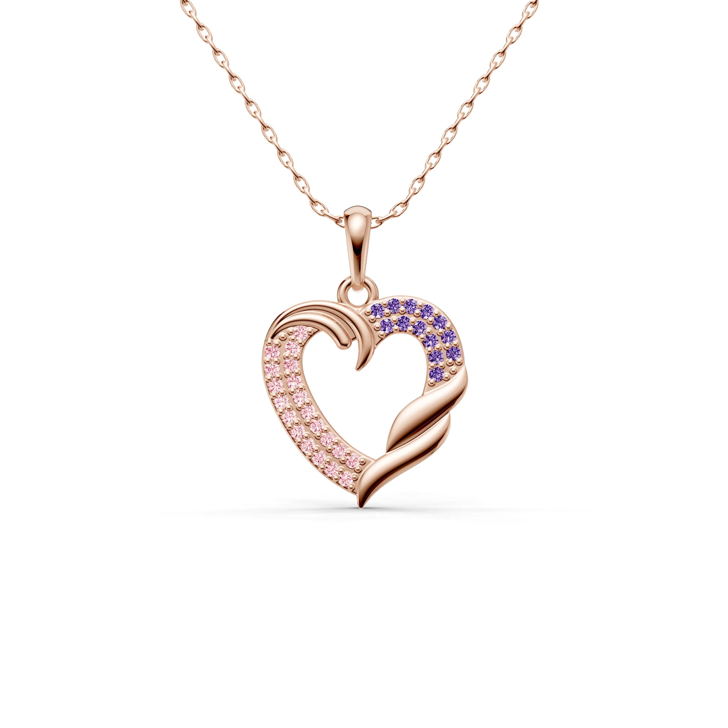 Rose_Amethyst_Pink