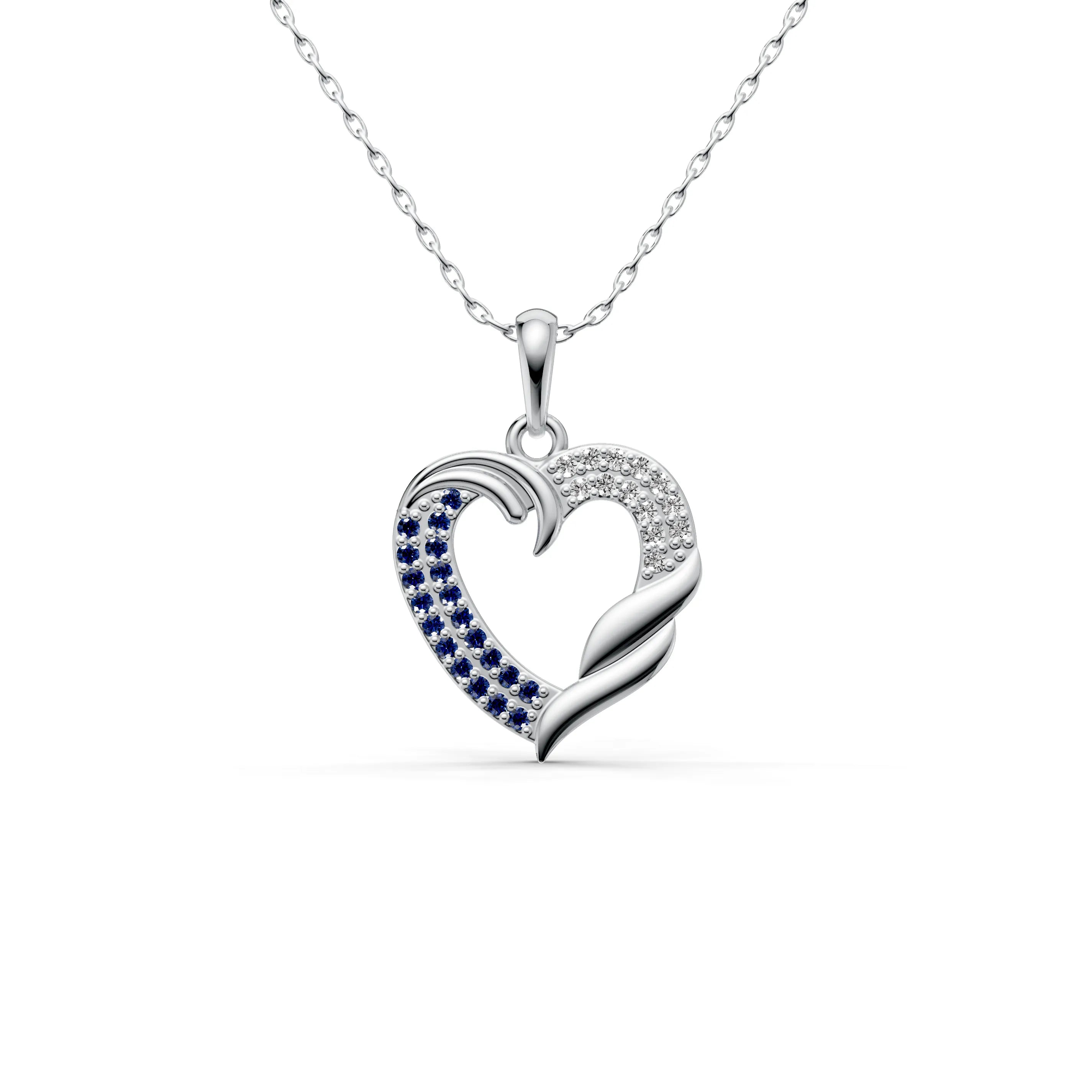 Silver_Diamond_Sapphire