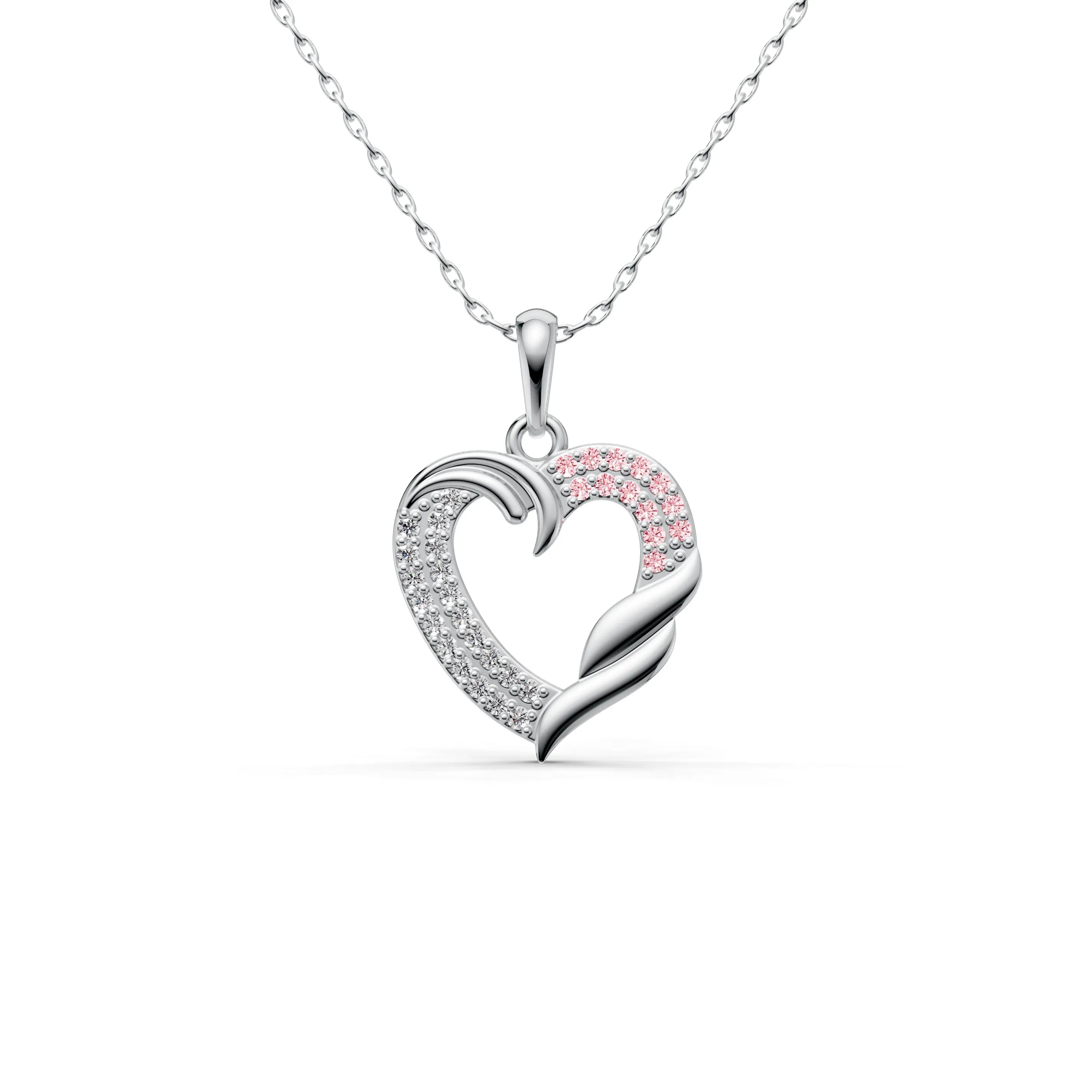 Silver_Pink_Diamond