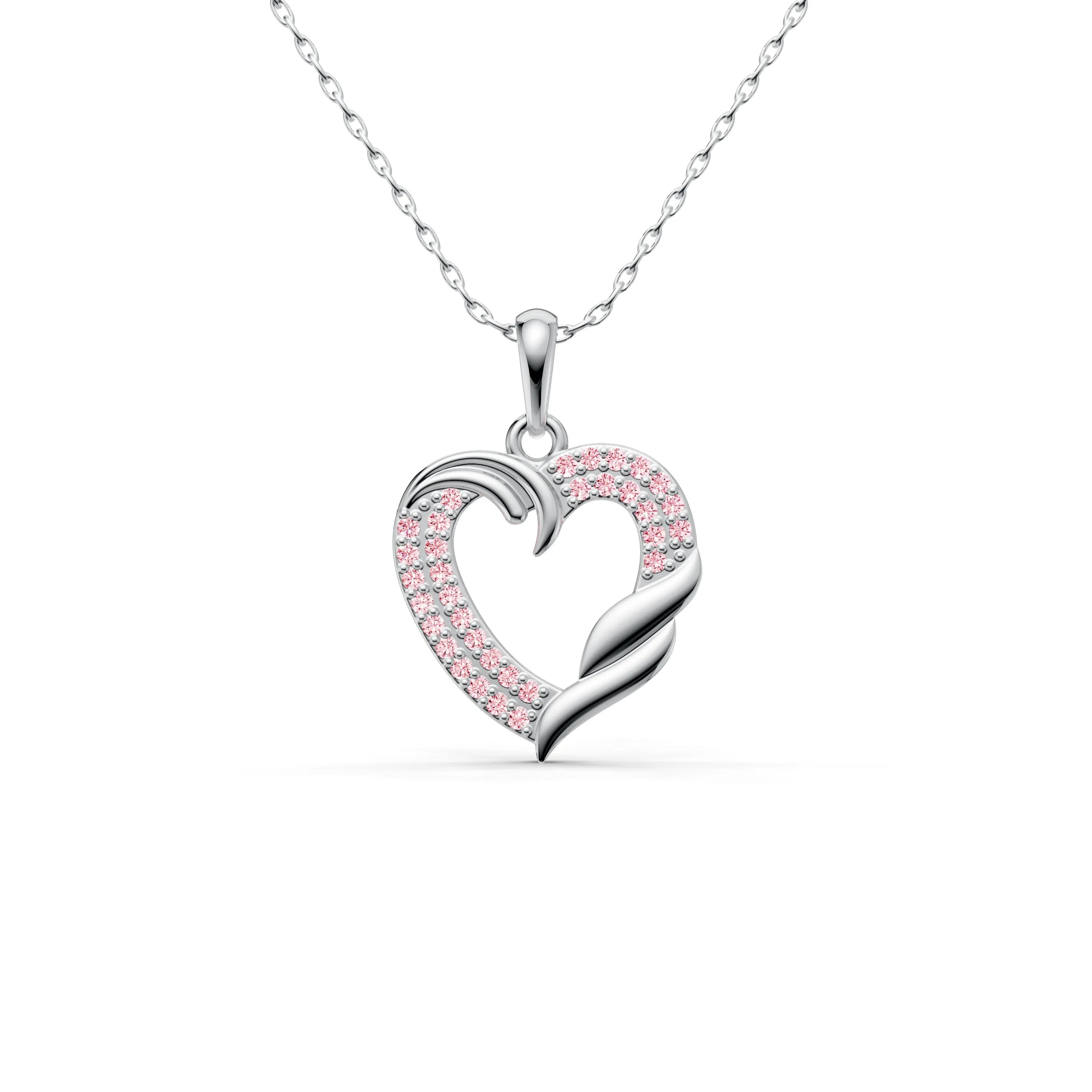 Silver_Pink_Pink
