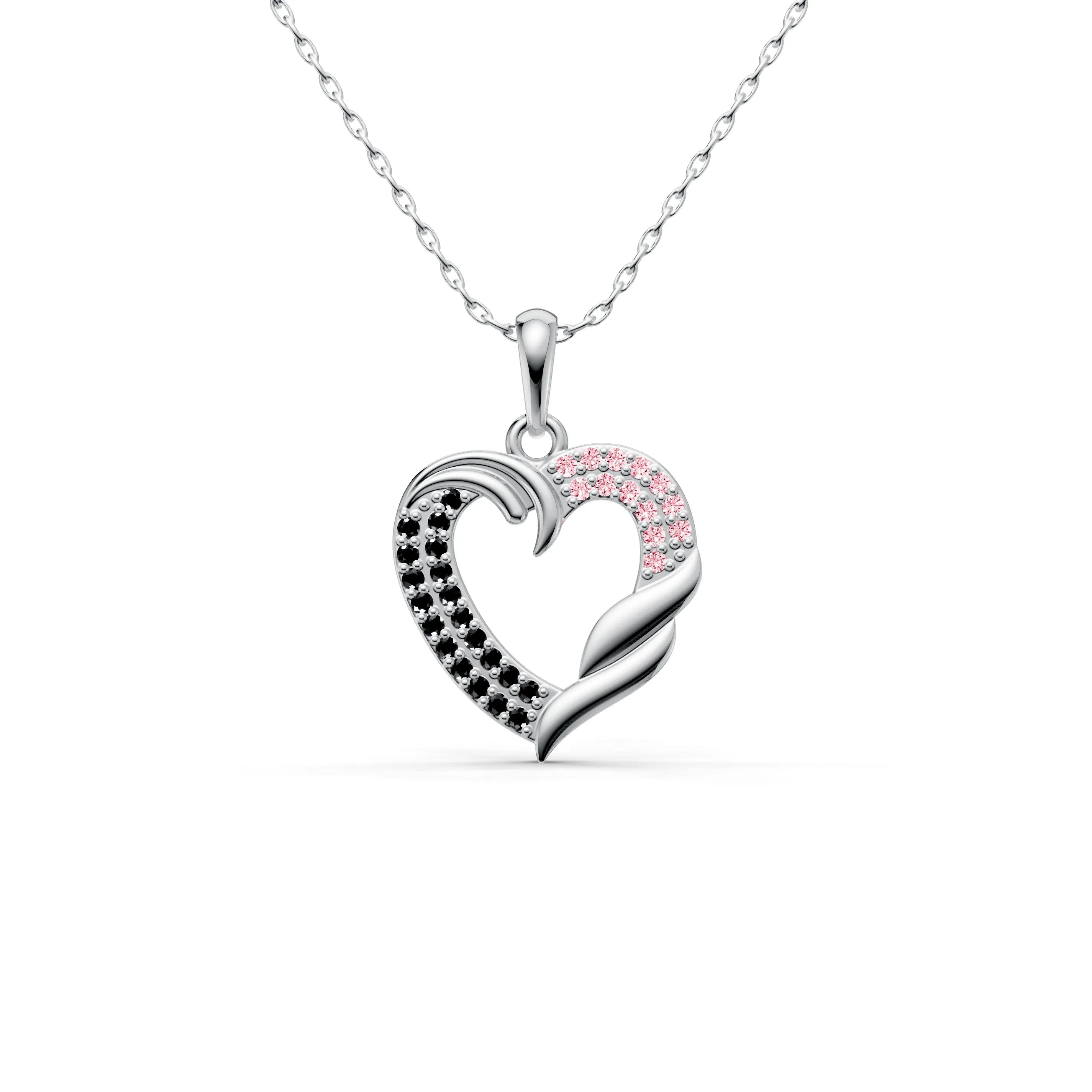 Silver_Pink_Black