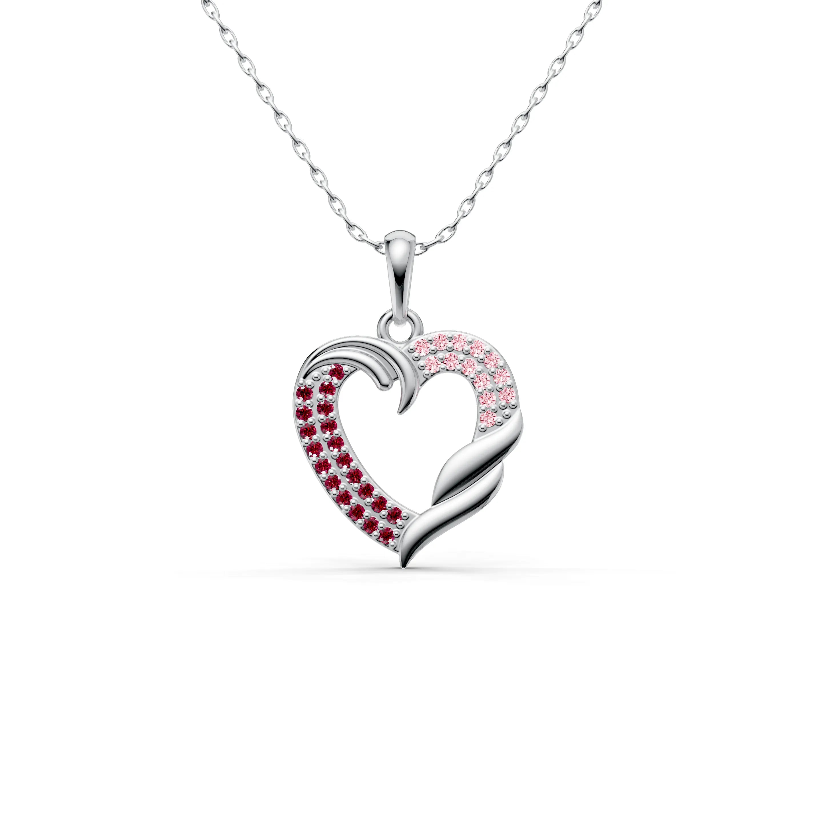 Silver_Pink_Ruby
