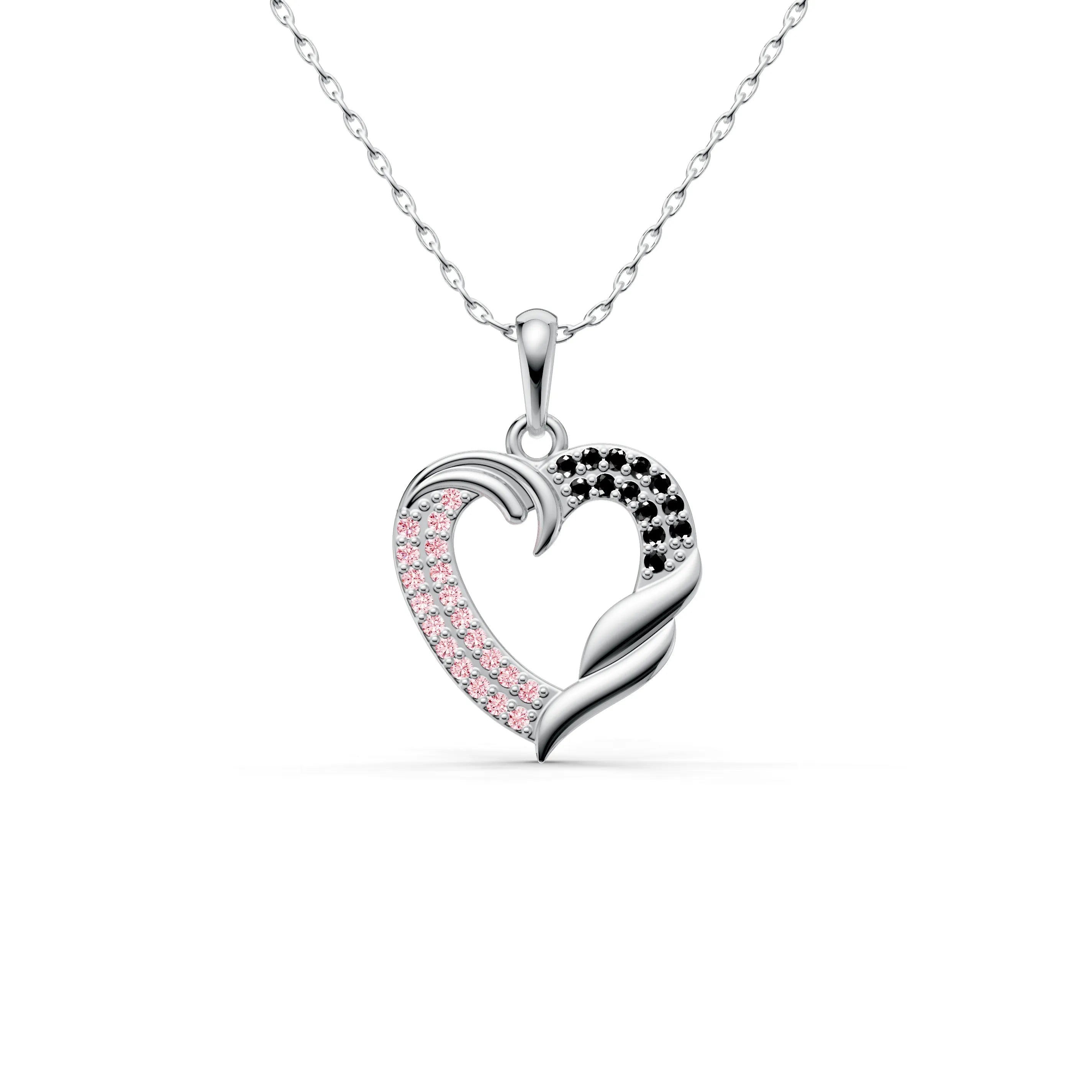 Silver_Black_Pink