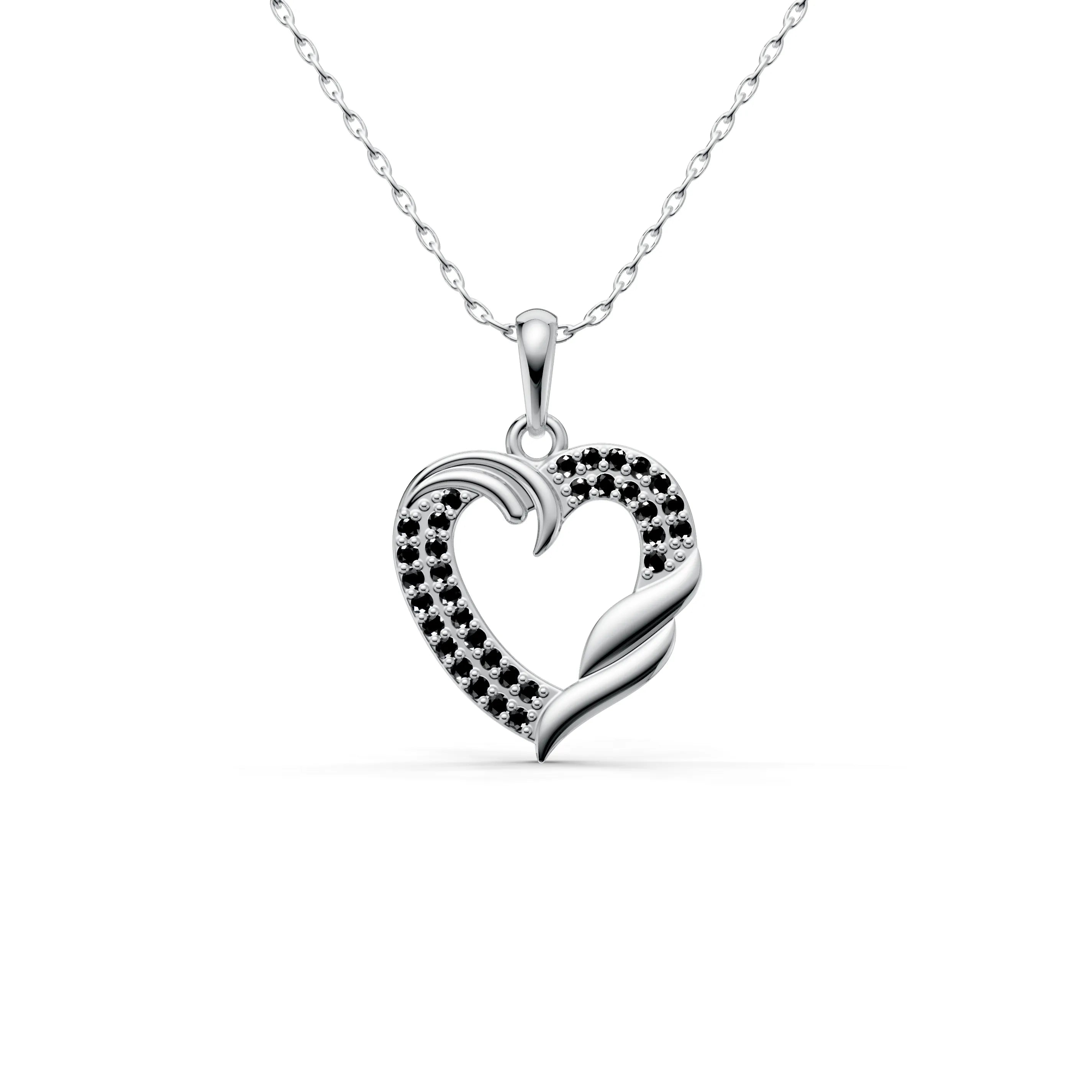 Silver_Black_Black