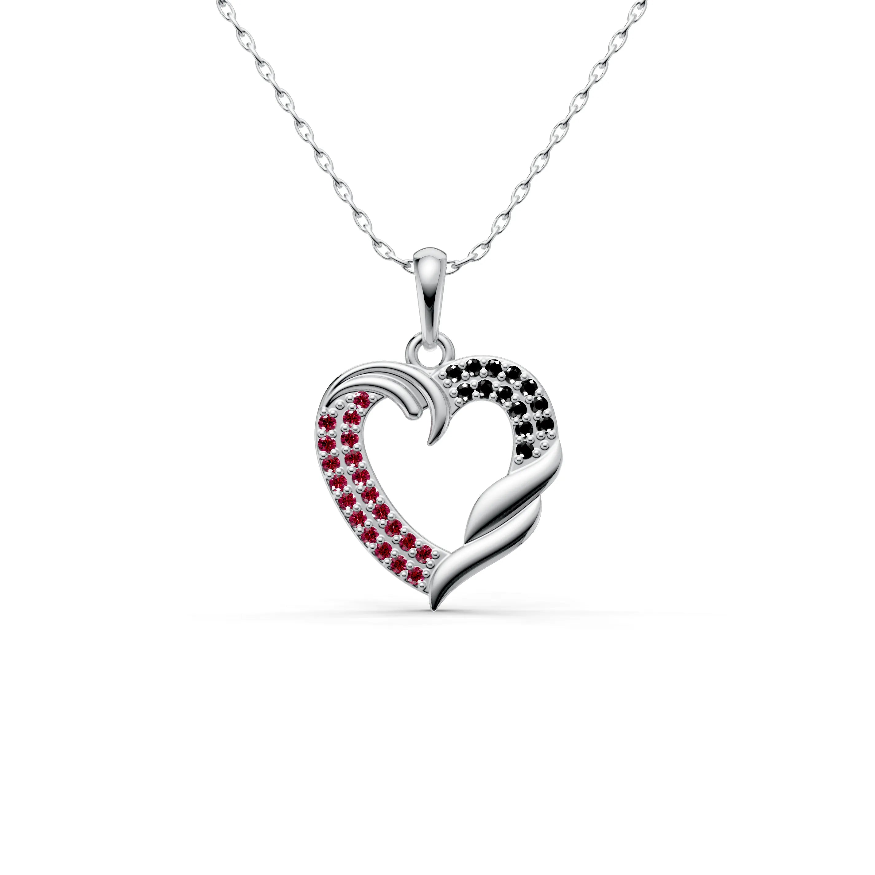 Silver_Black_Ruby