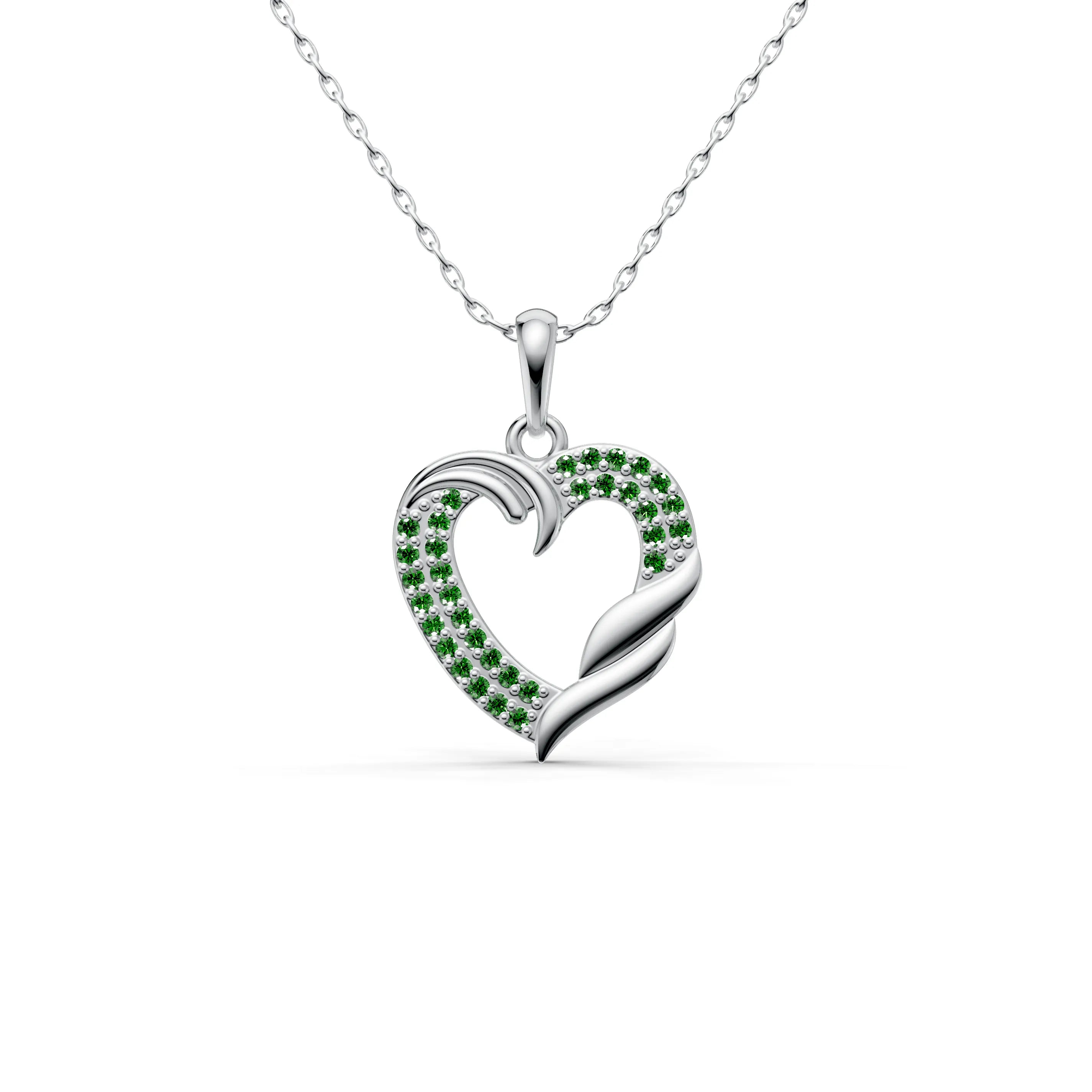 Silver_Emerald_Emerald