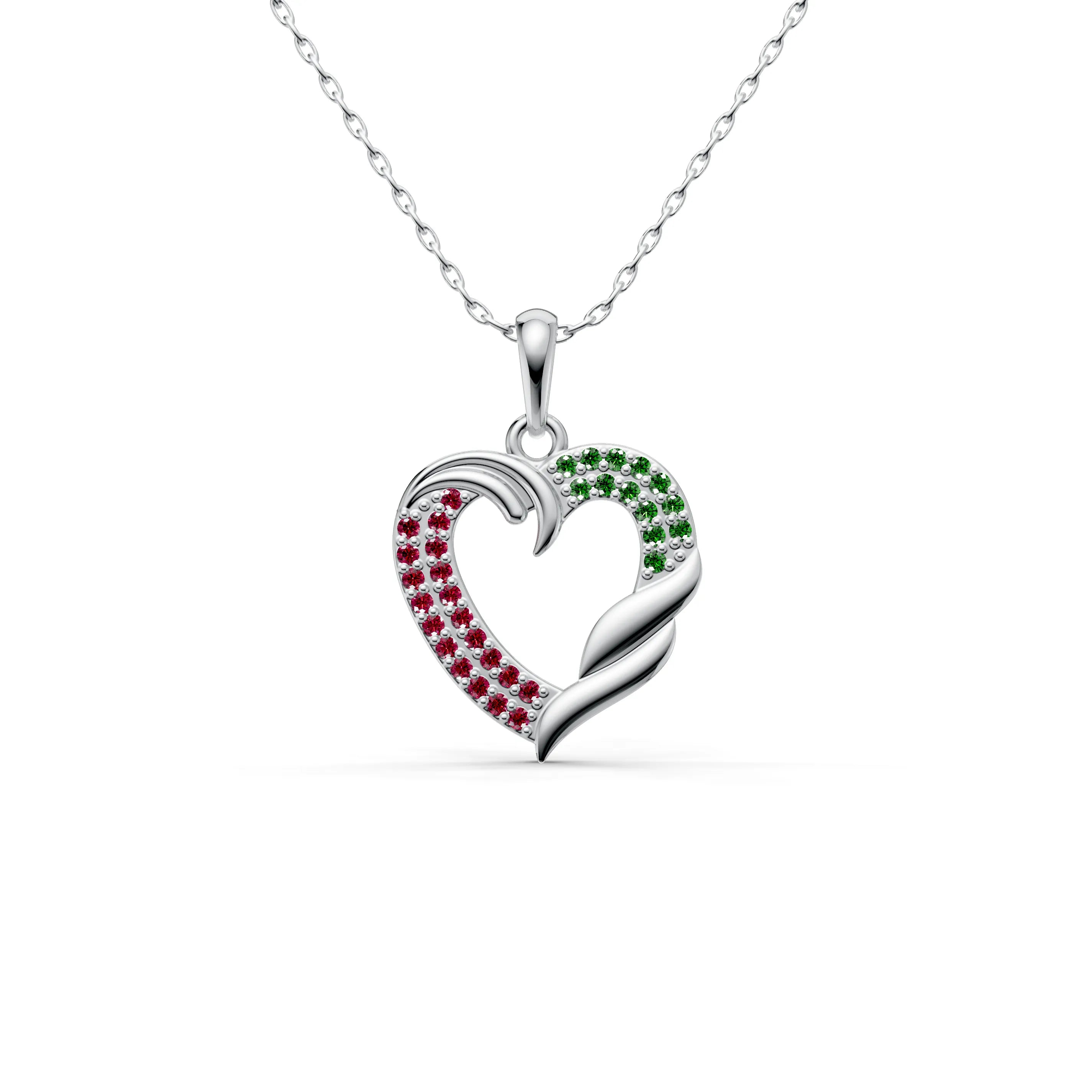Silver_Emerald_Ruby