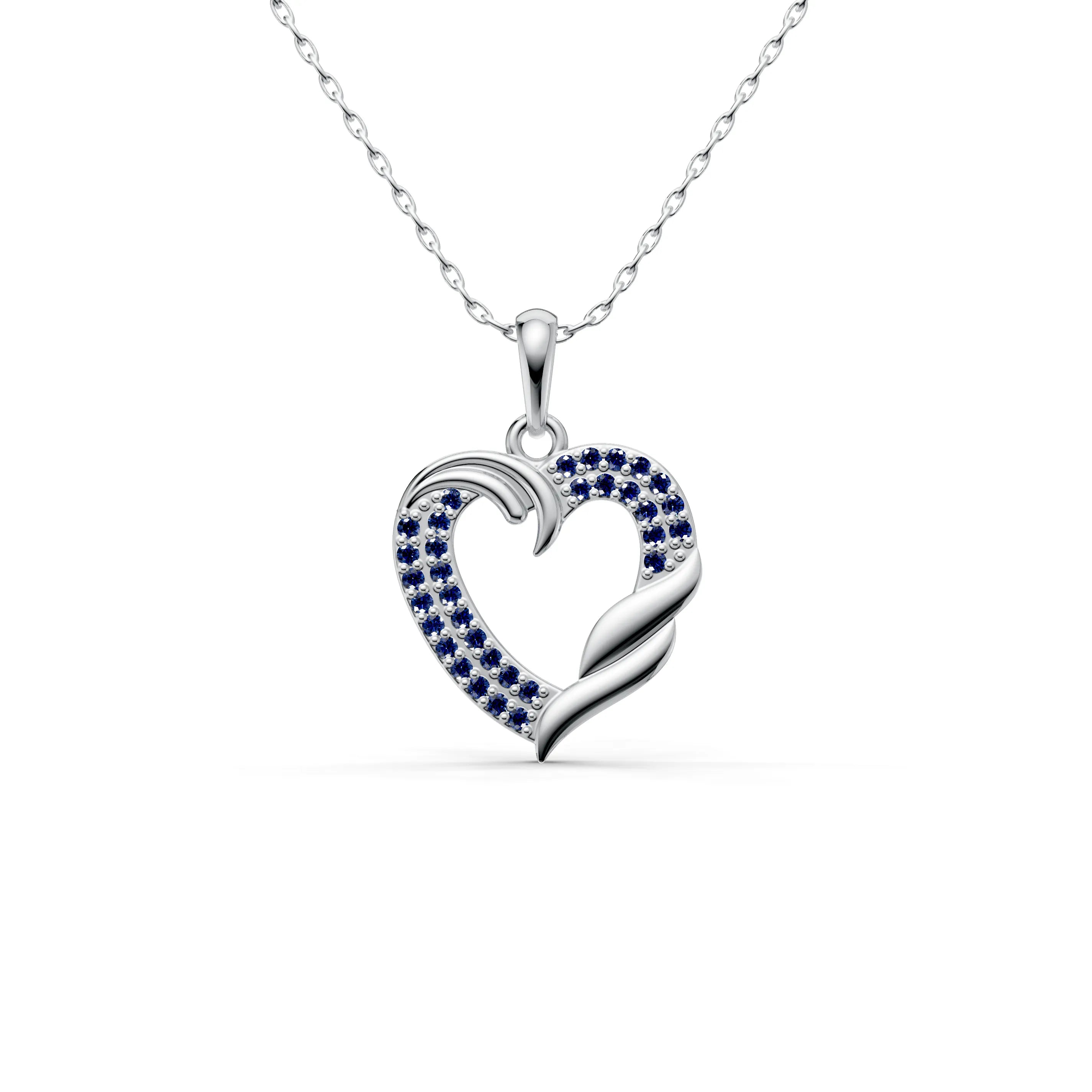 Silver_Sapphire_Sapphire