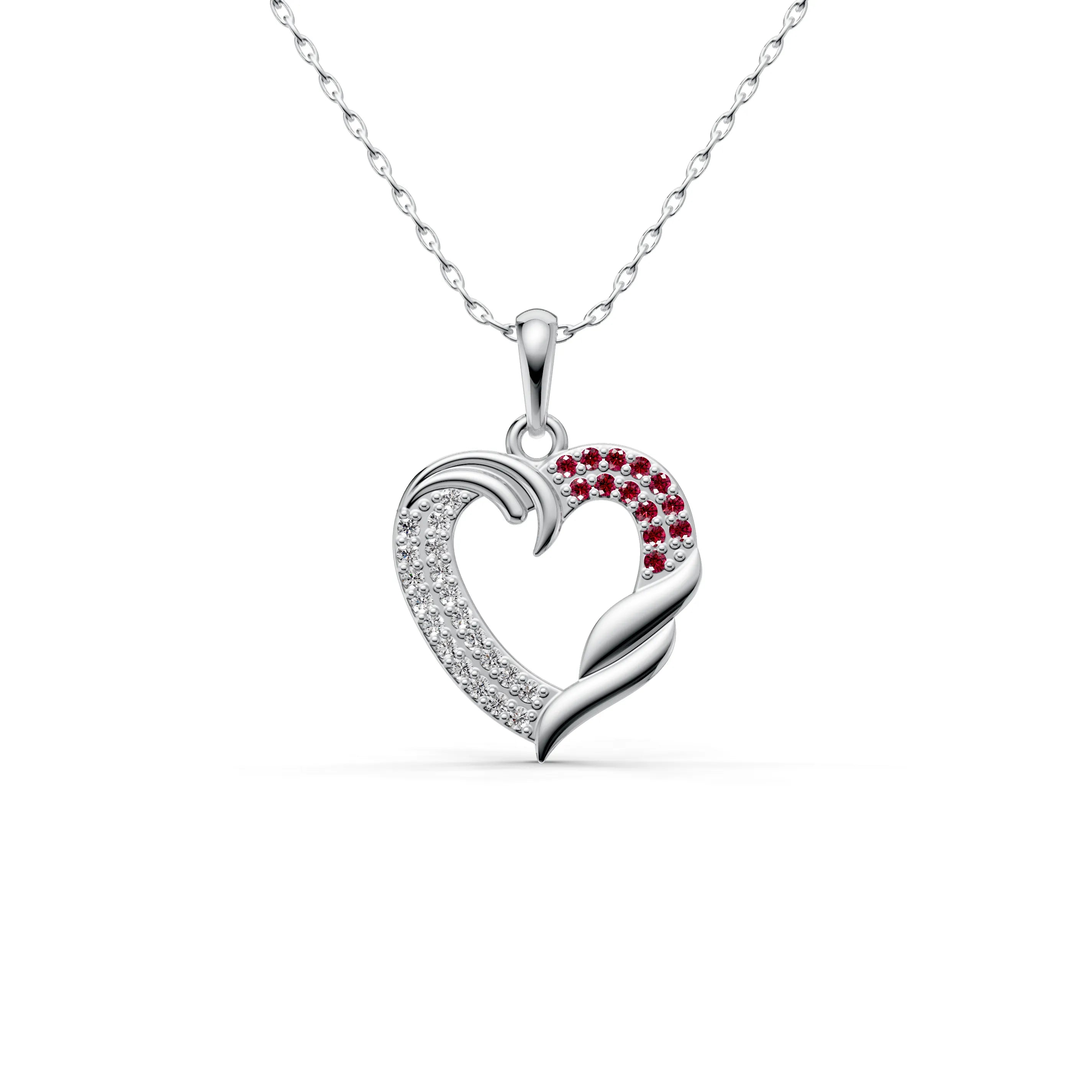 Silver_Ruby_Diamond