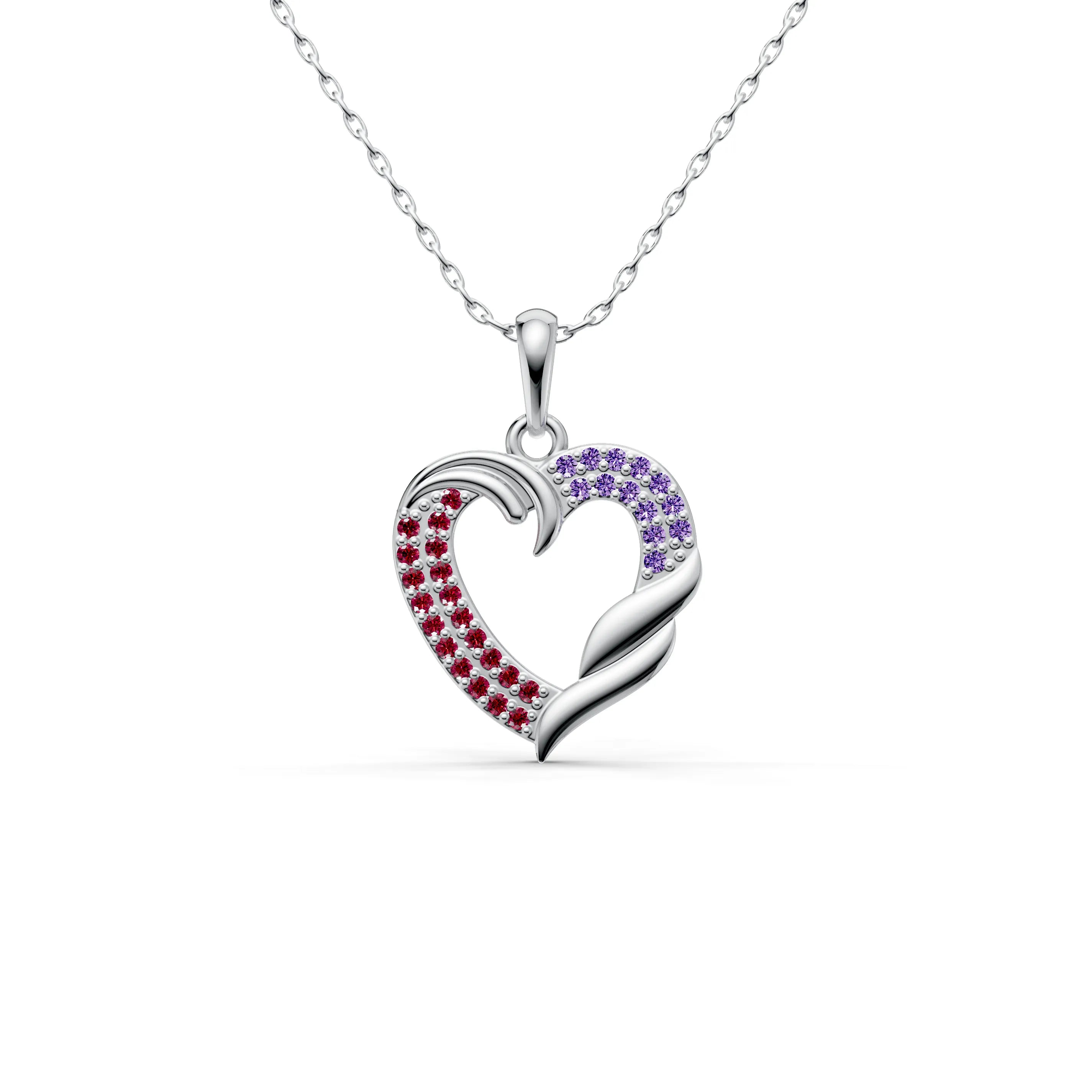 Silver_Amethyst_Ruby