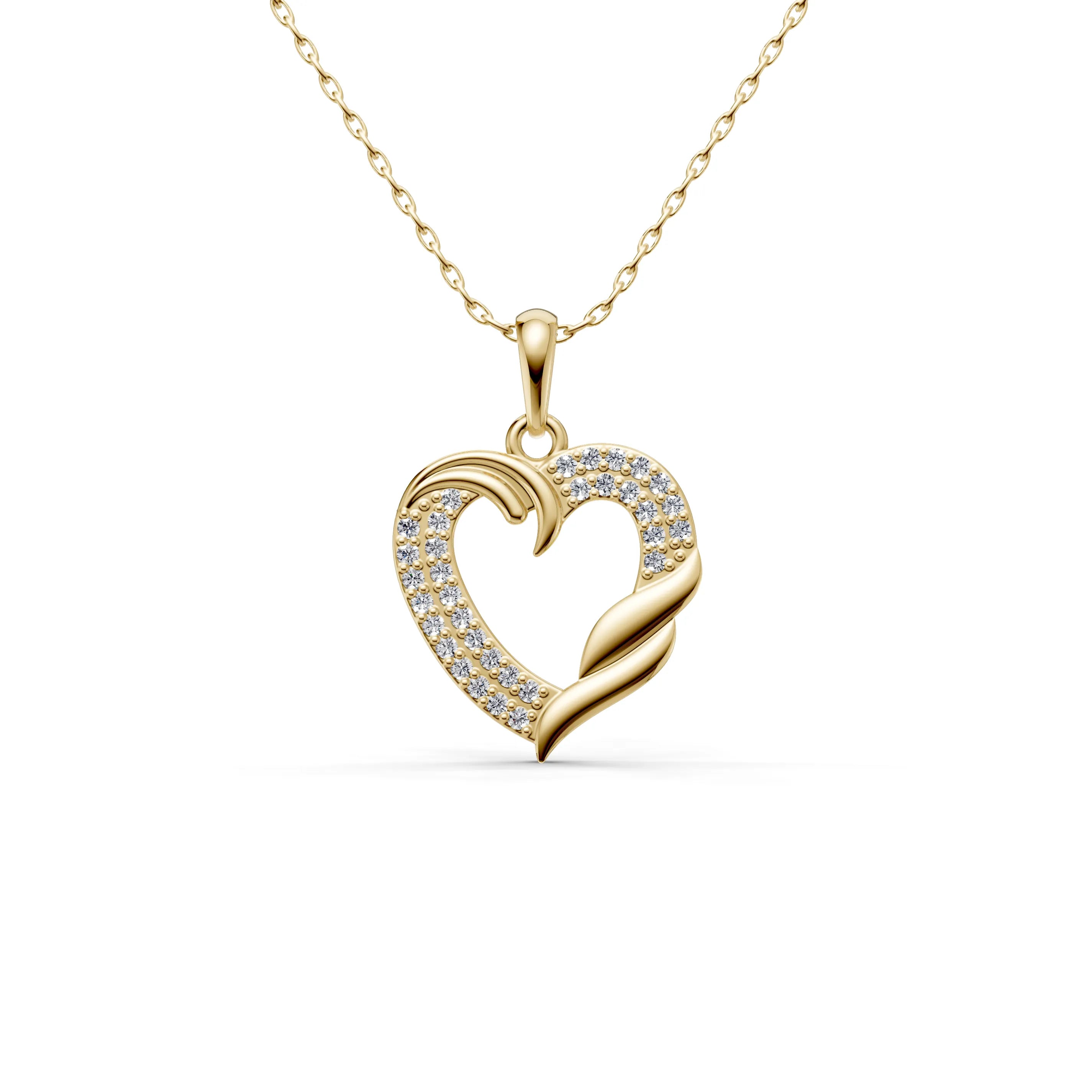 Gold_Diamond_Diamond