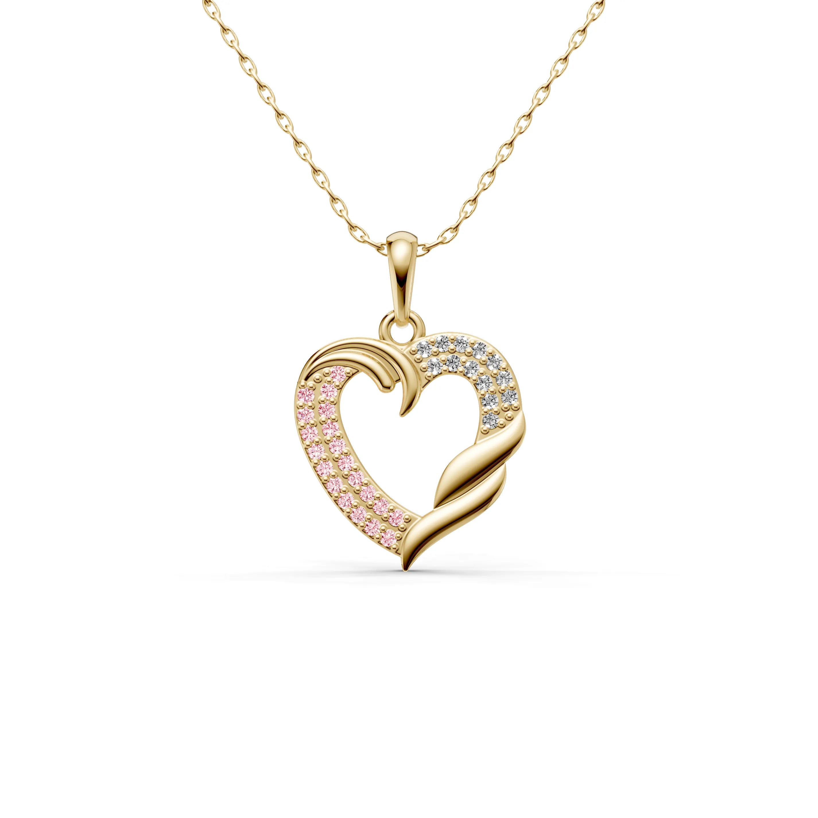 Gold_Diamond_Pink