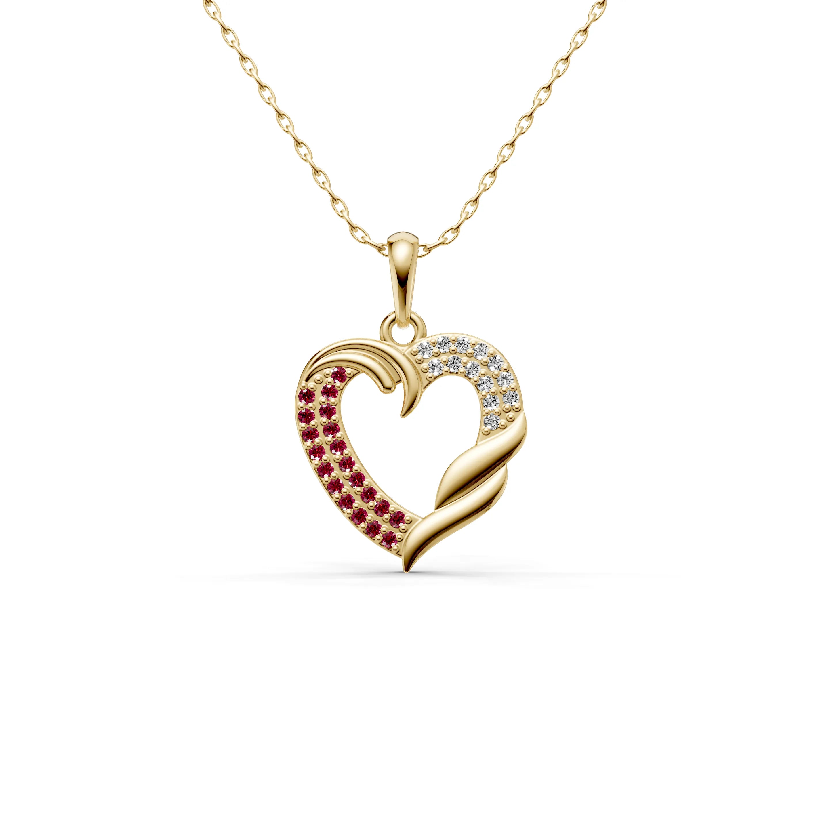 Gold_Diamond_Ruby