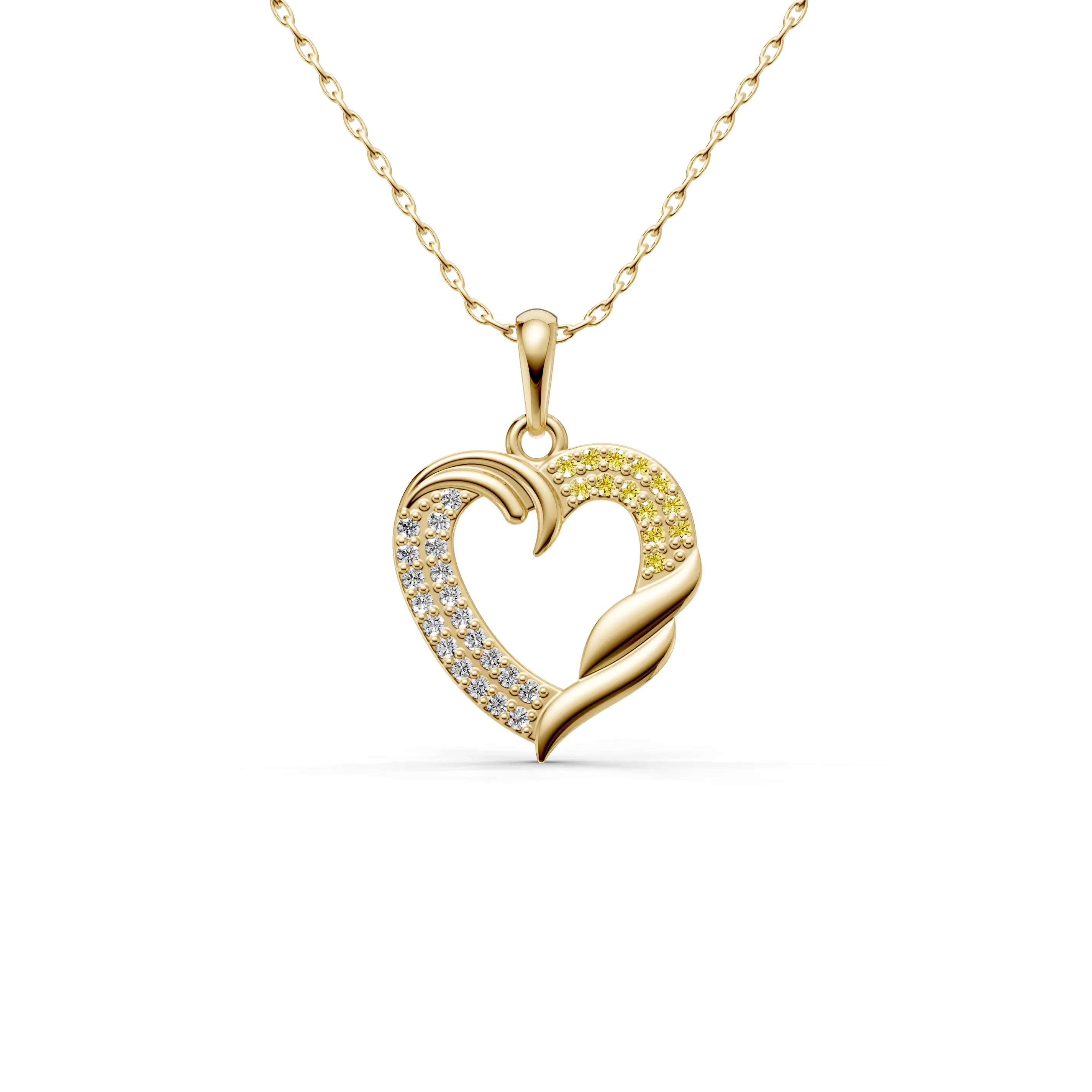 Gold_Citrine_Diamond