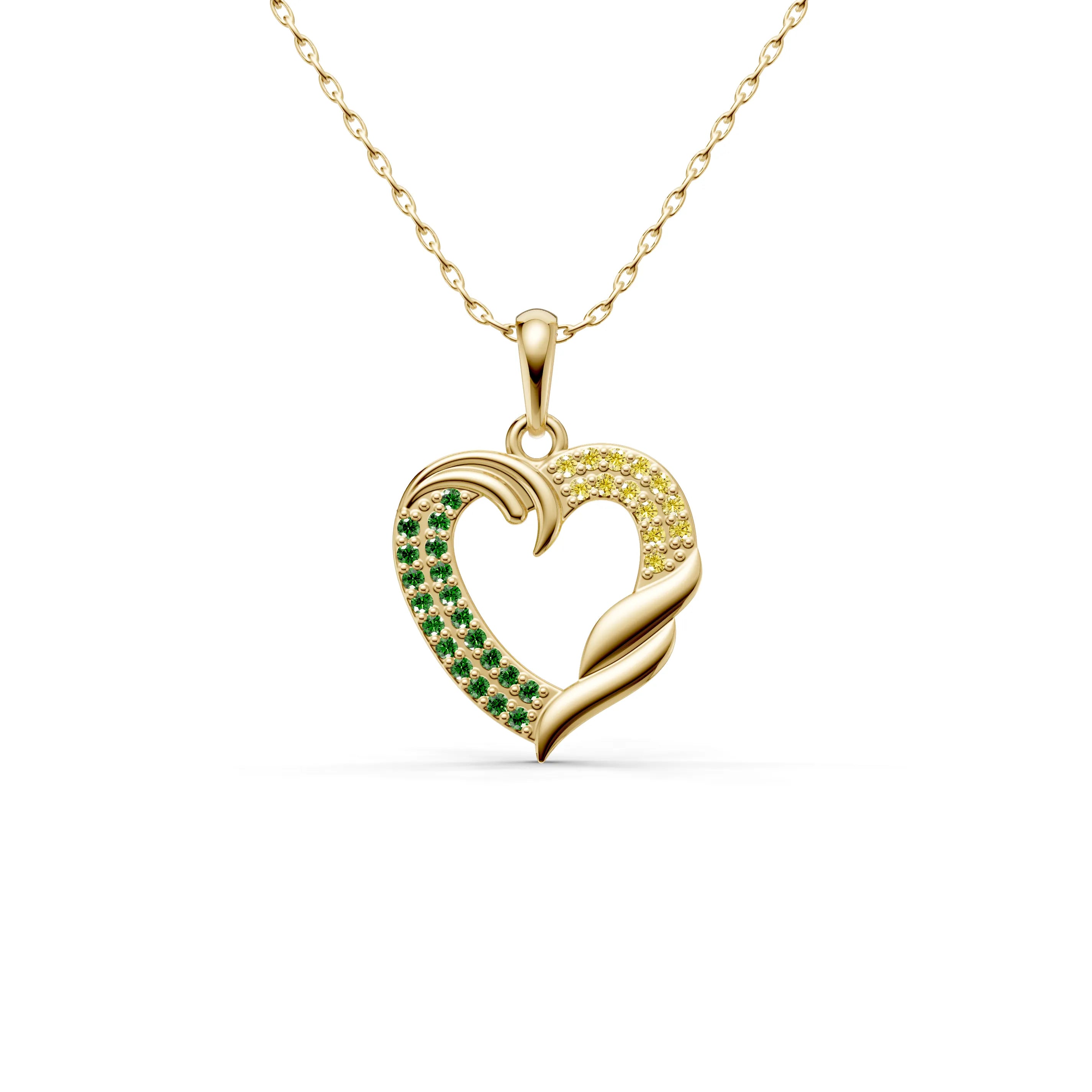 Gold_Citrine_Emerald