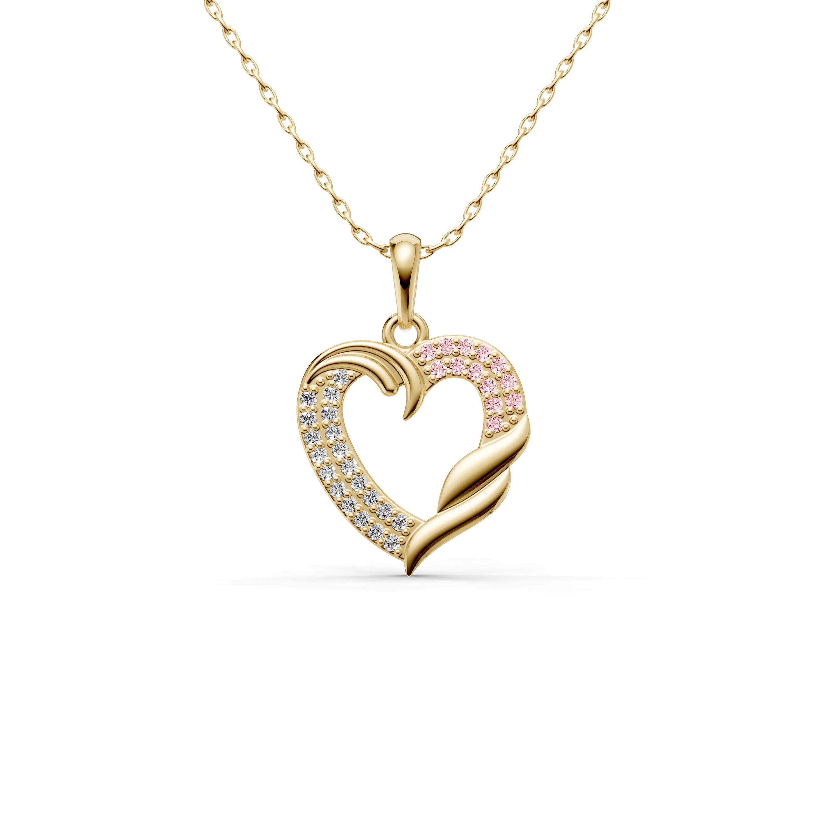 Gold_Pink_Diamond