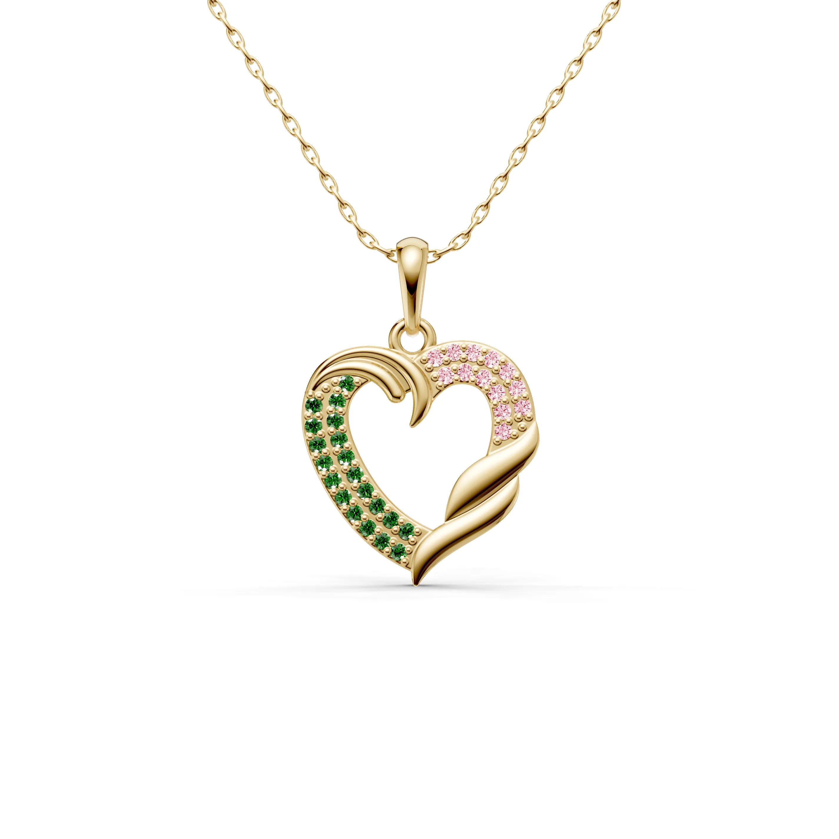 Gold_Pink_Emerald