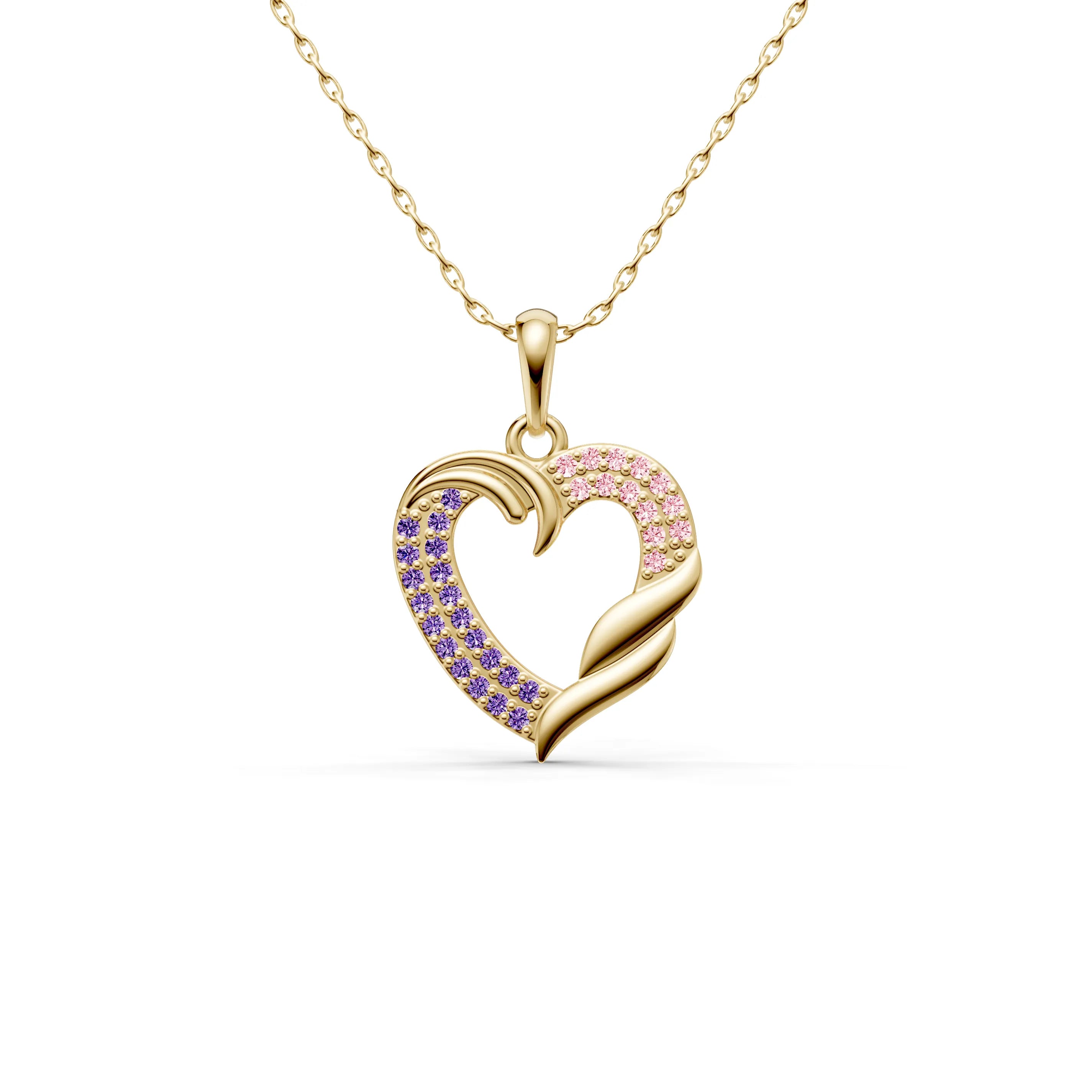 Gold_Pink_Amethyst