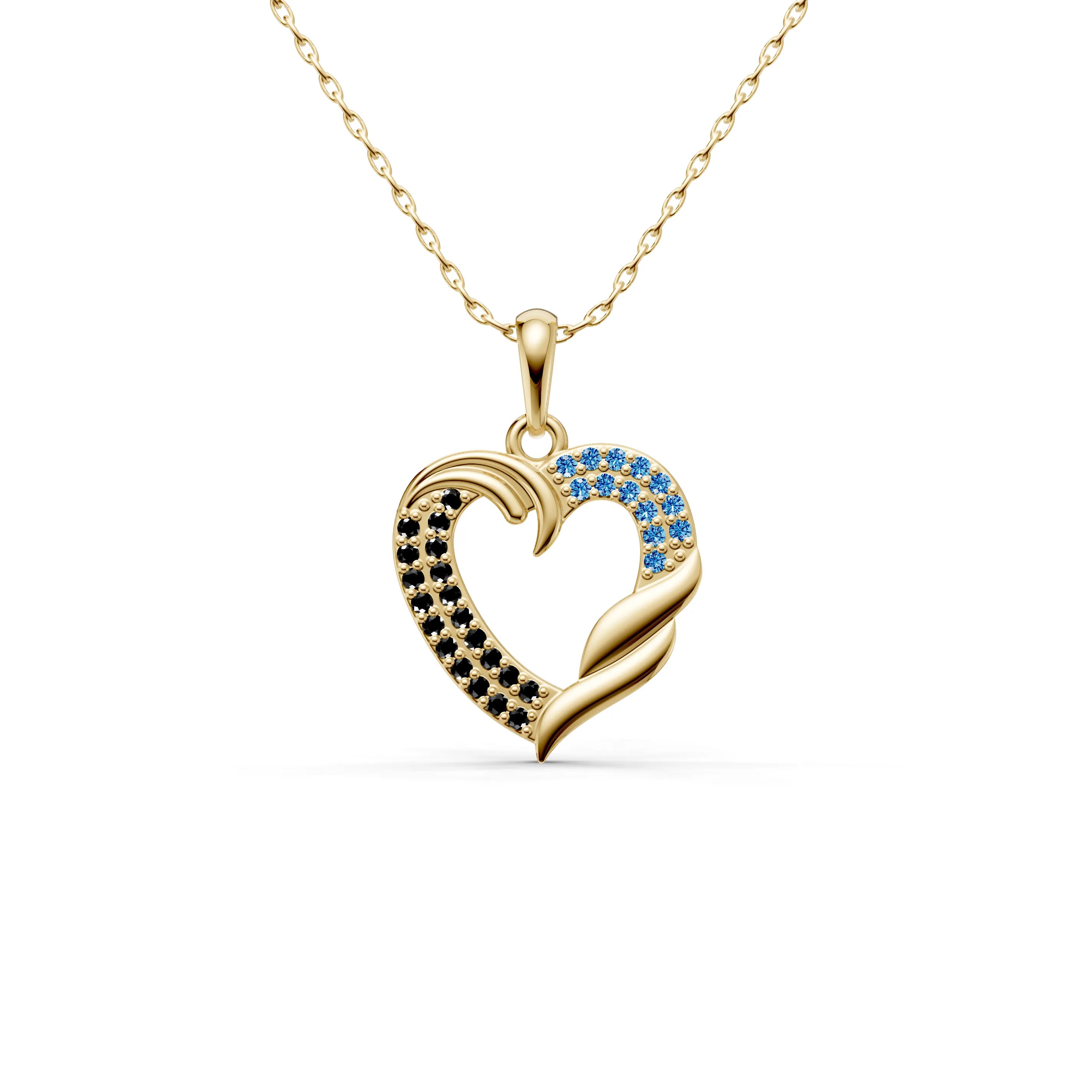 Gold_Aquamarine_Black