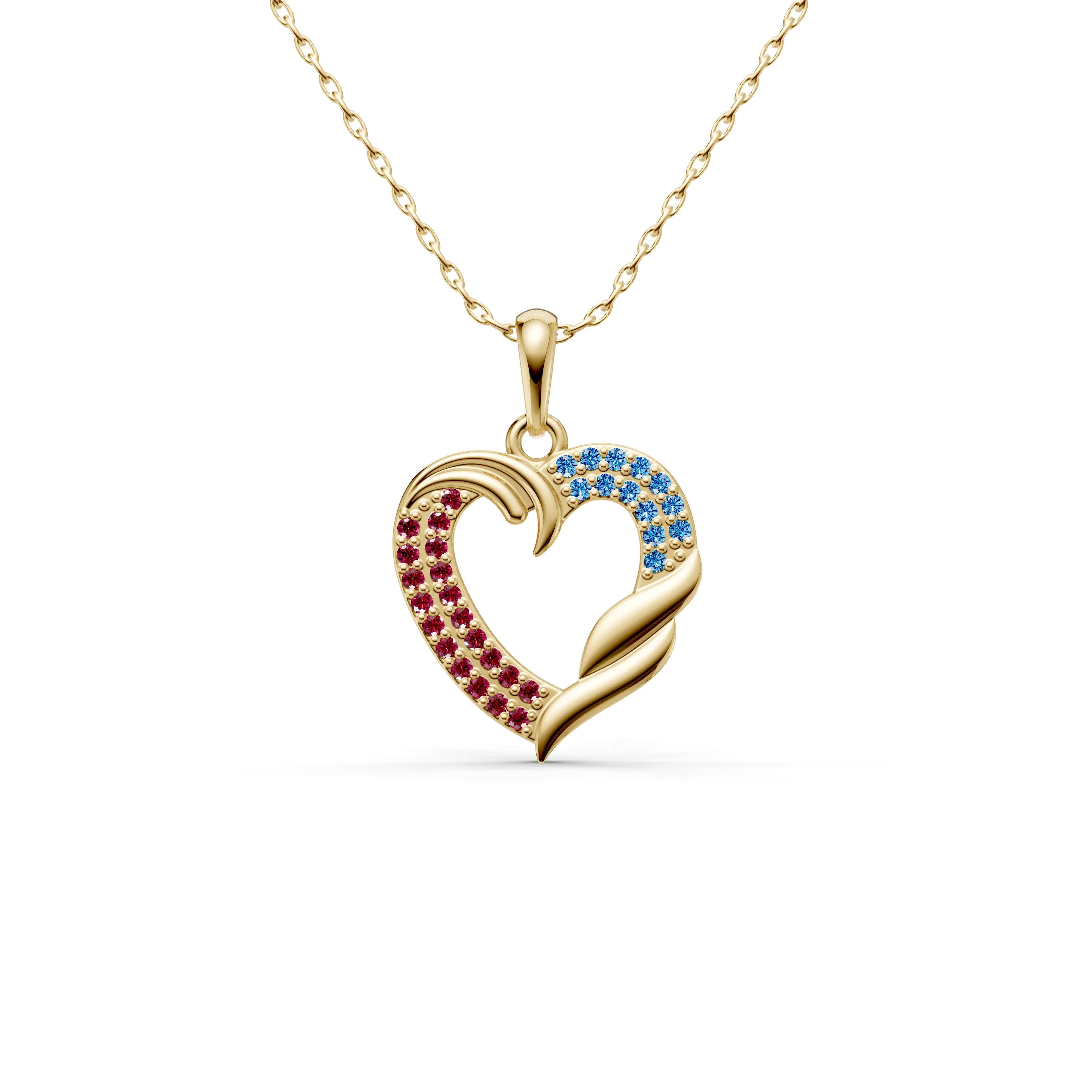 Gold_Aquamarine_Ruby
