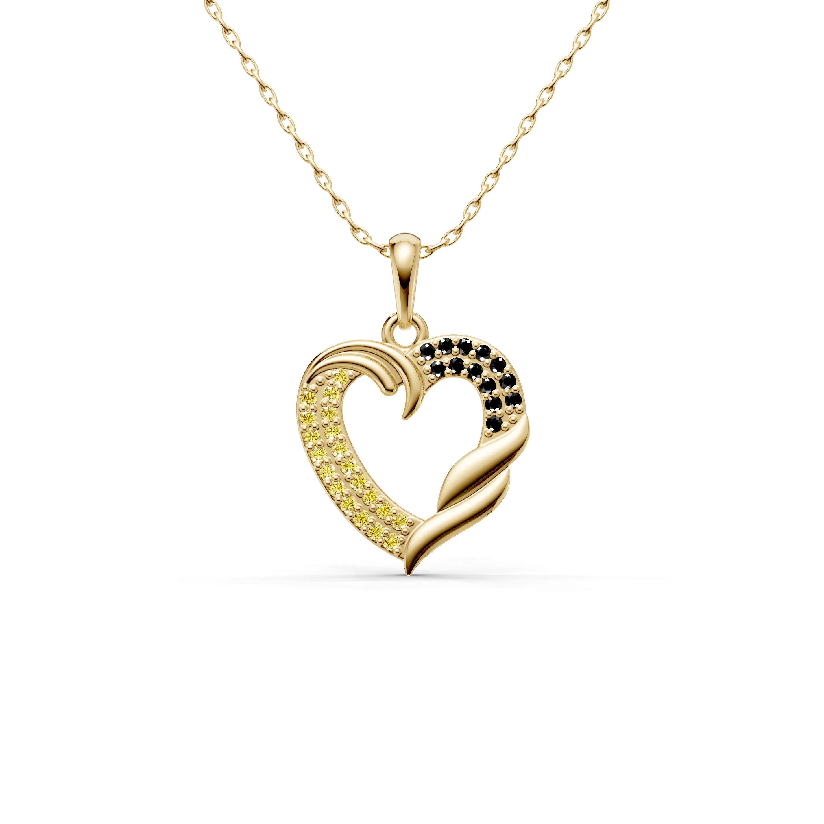 Gold_Black_Citrine