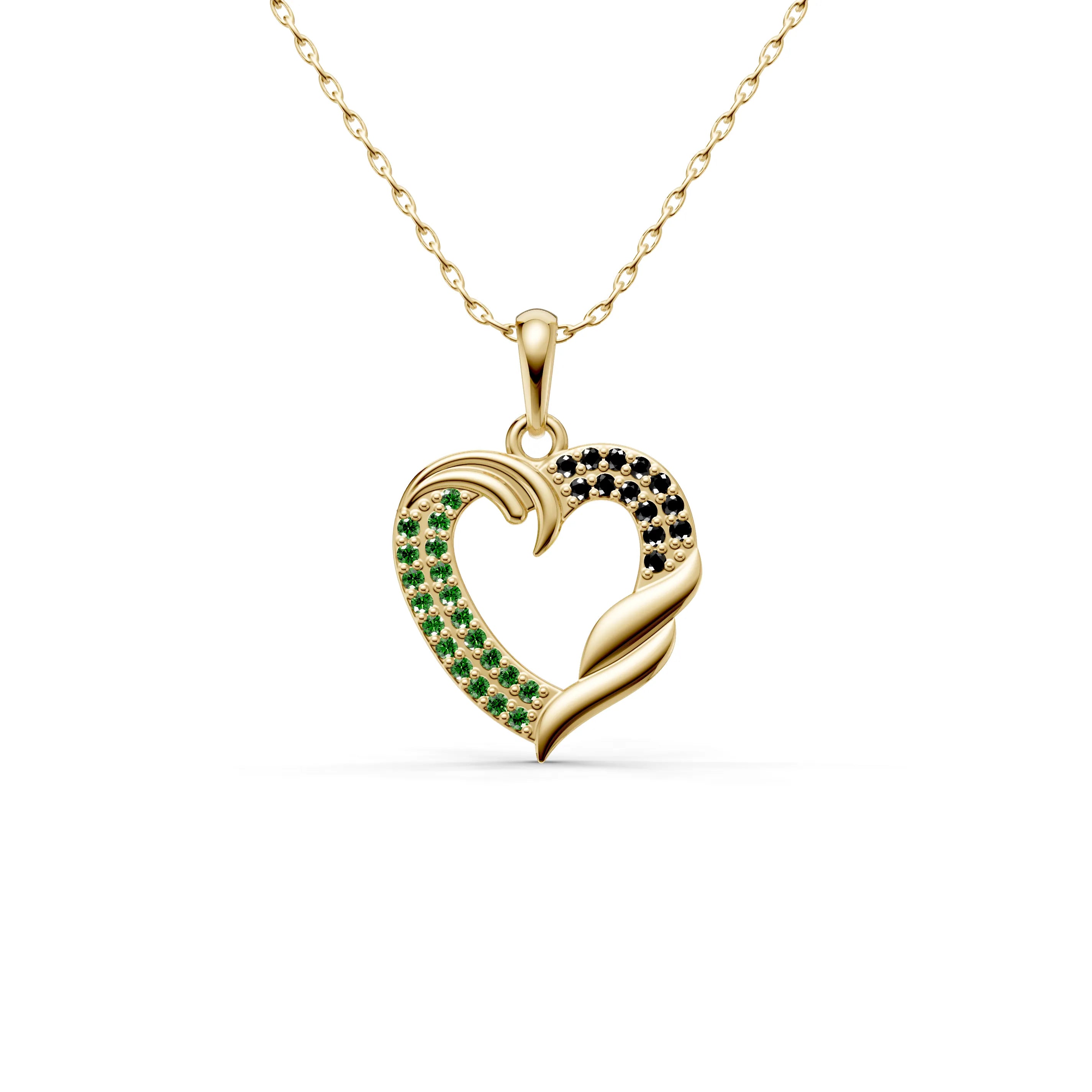 Gold_Black_Emerald