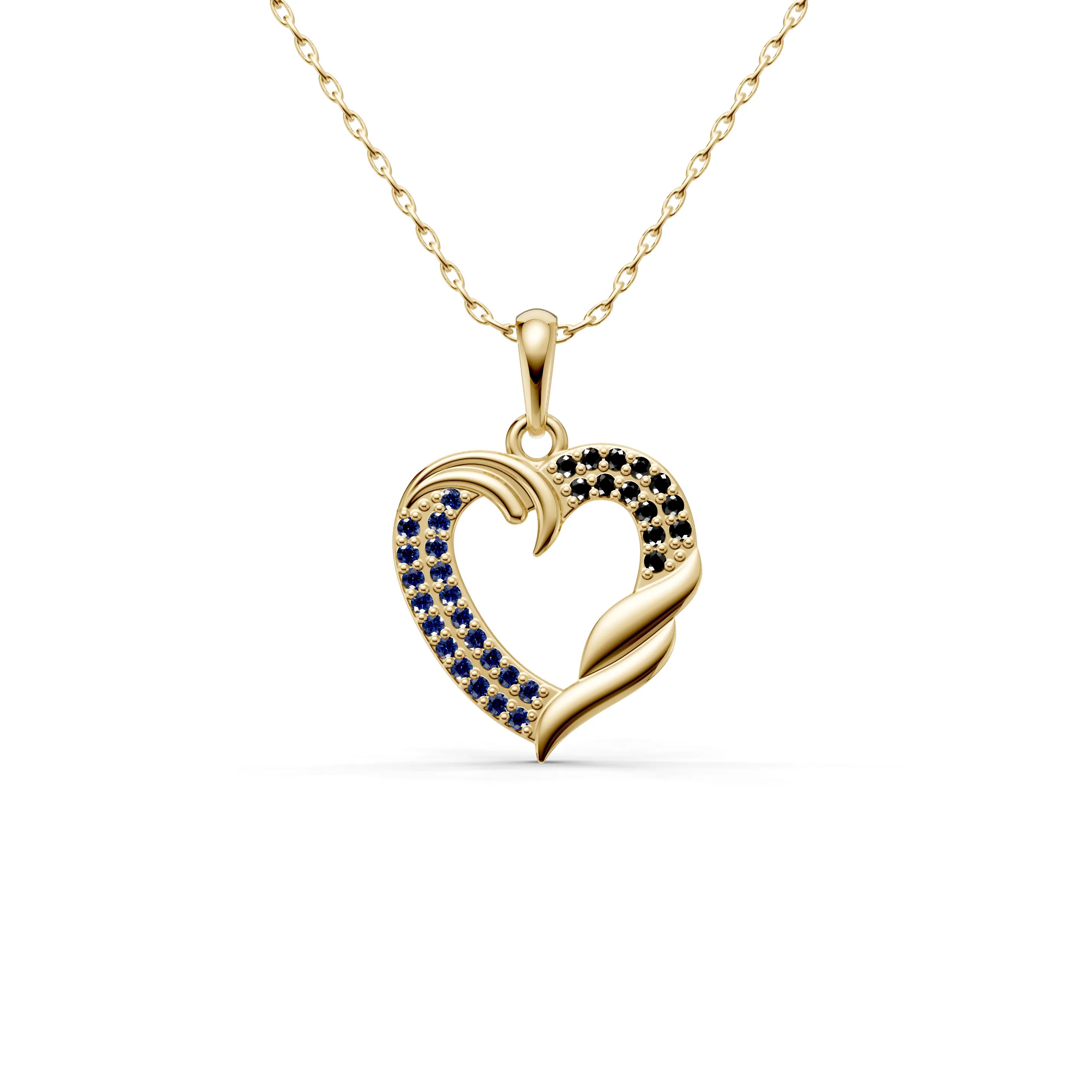 Gold_Black_Sapphire