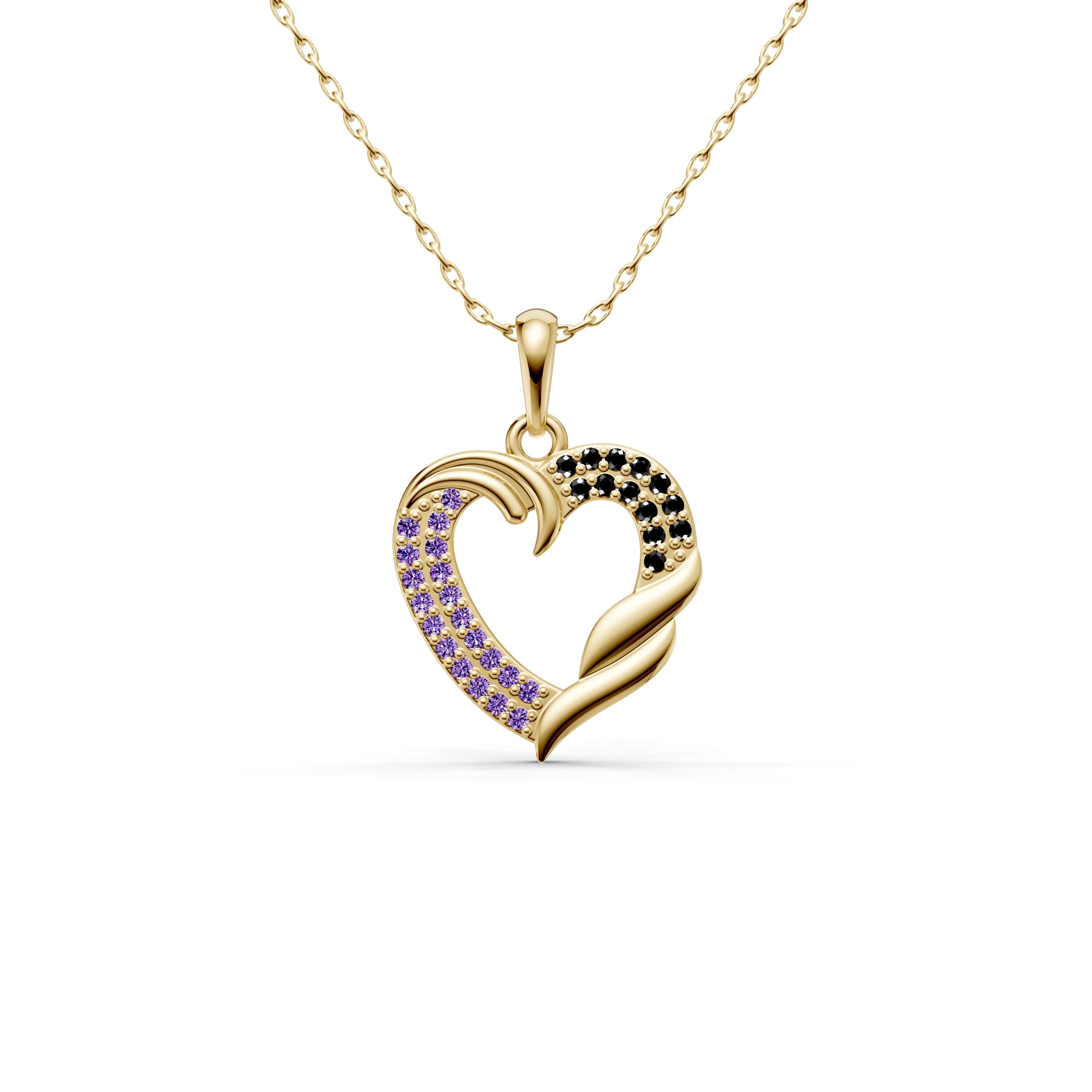 Gold_Black_Amethyst