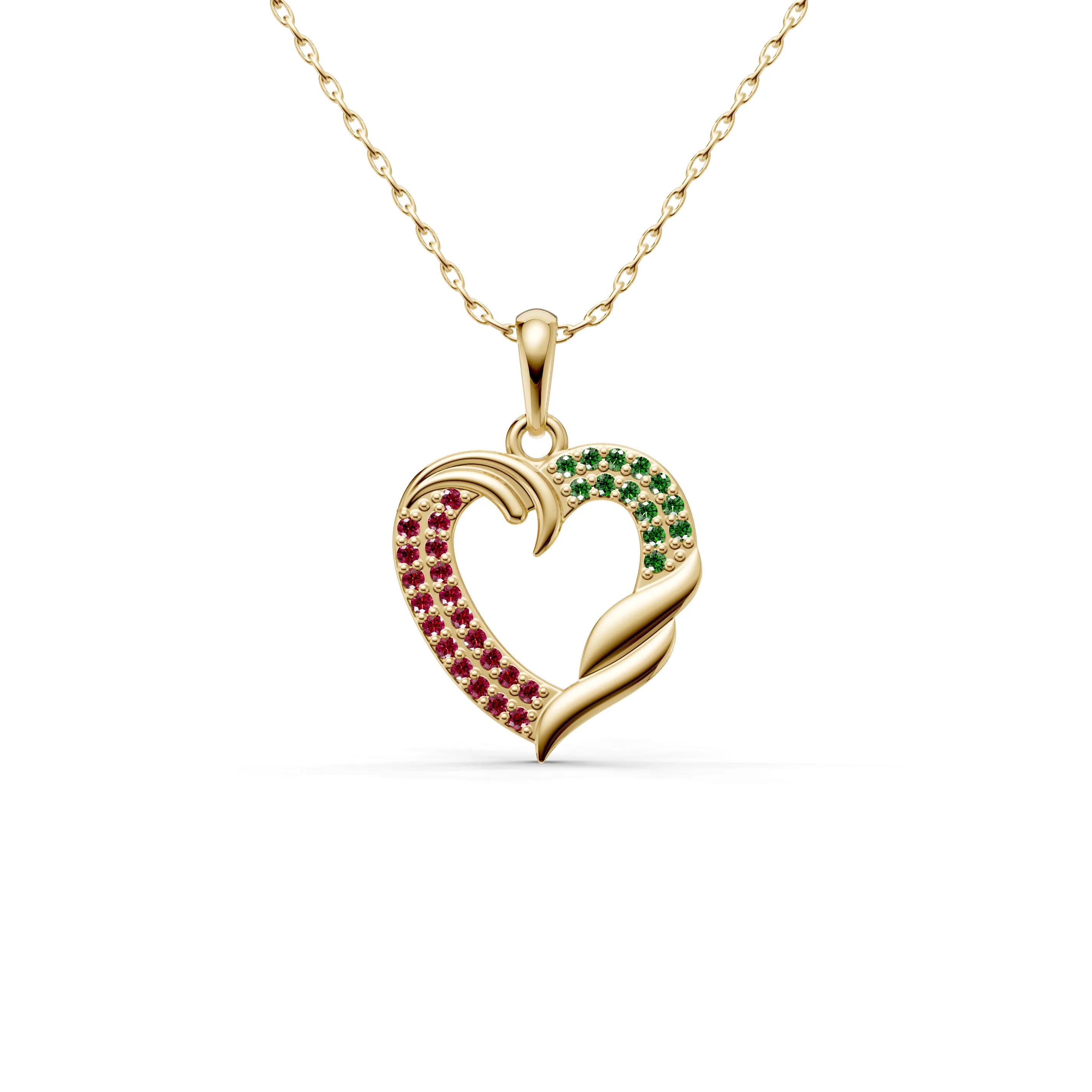 Gold_Emerald_Ruby