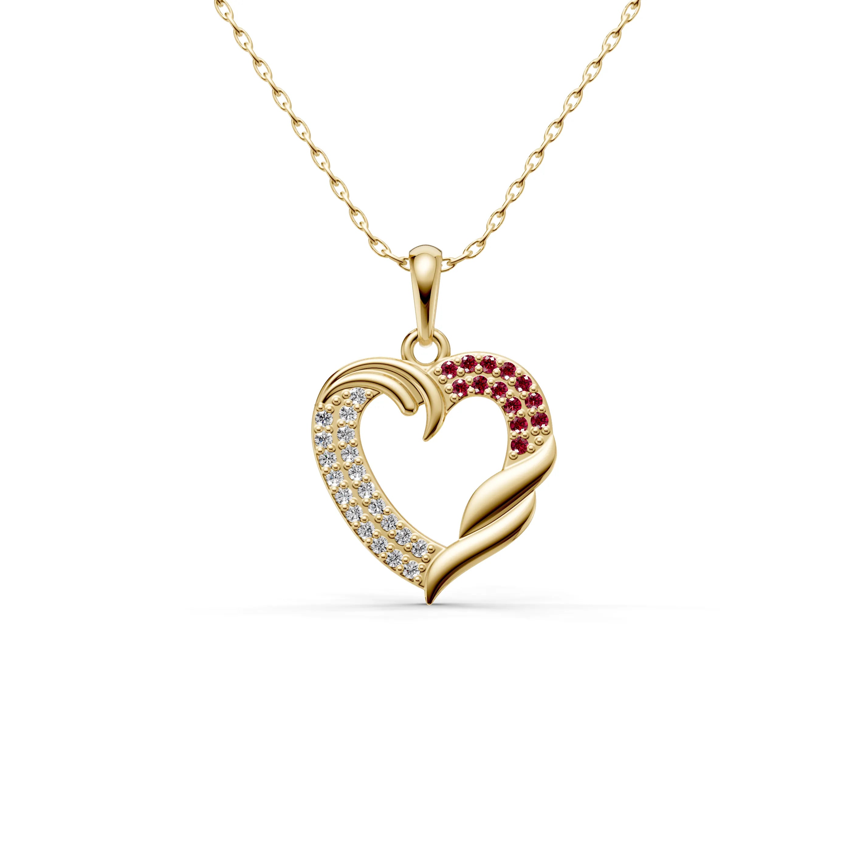 Gold_Ruby_Diamond
