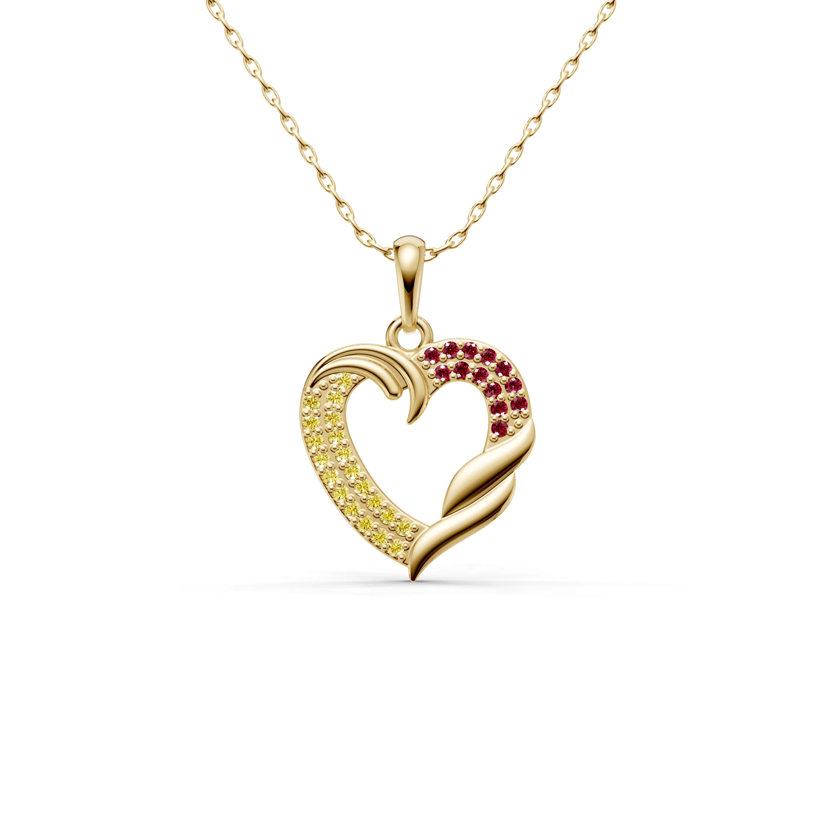 Gold_Ruby_Citrine