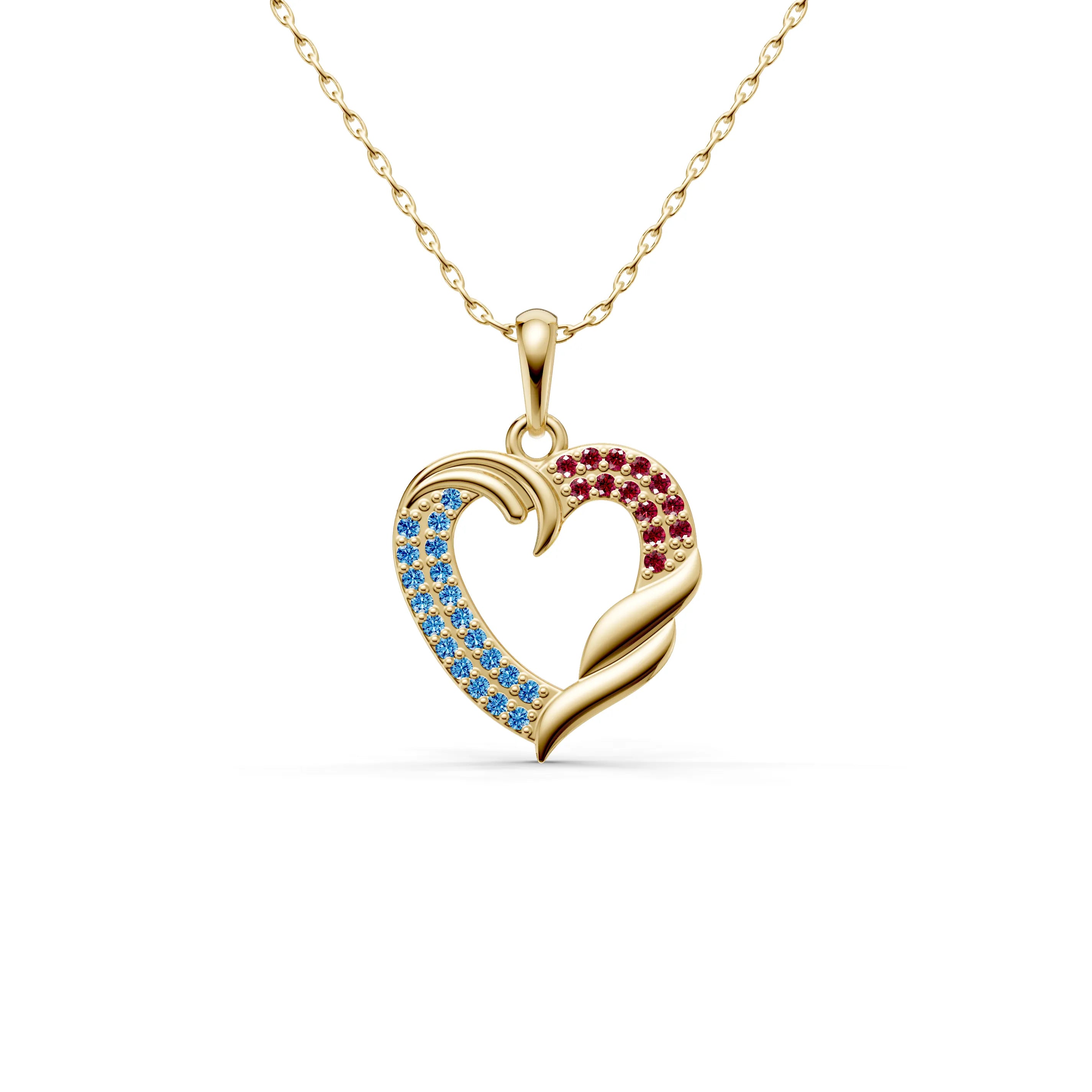 Gold_Ruby_Aquamarine