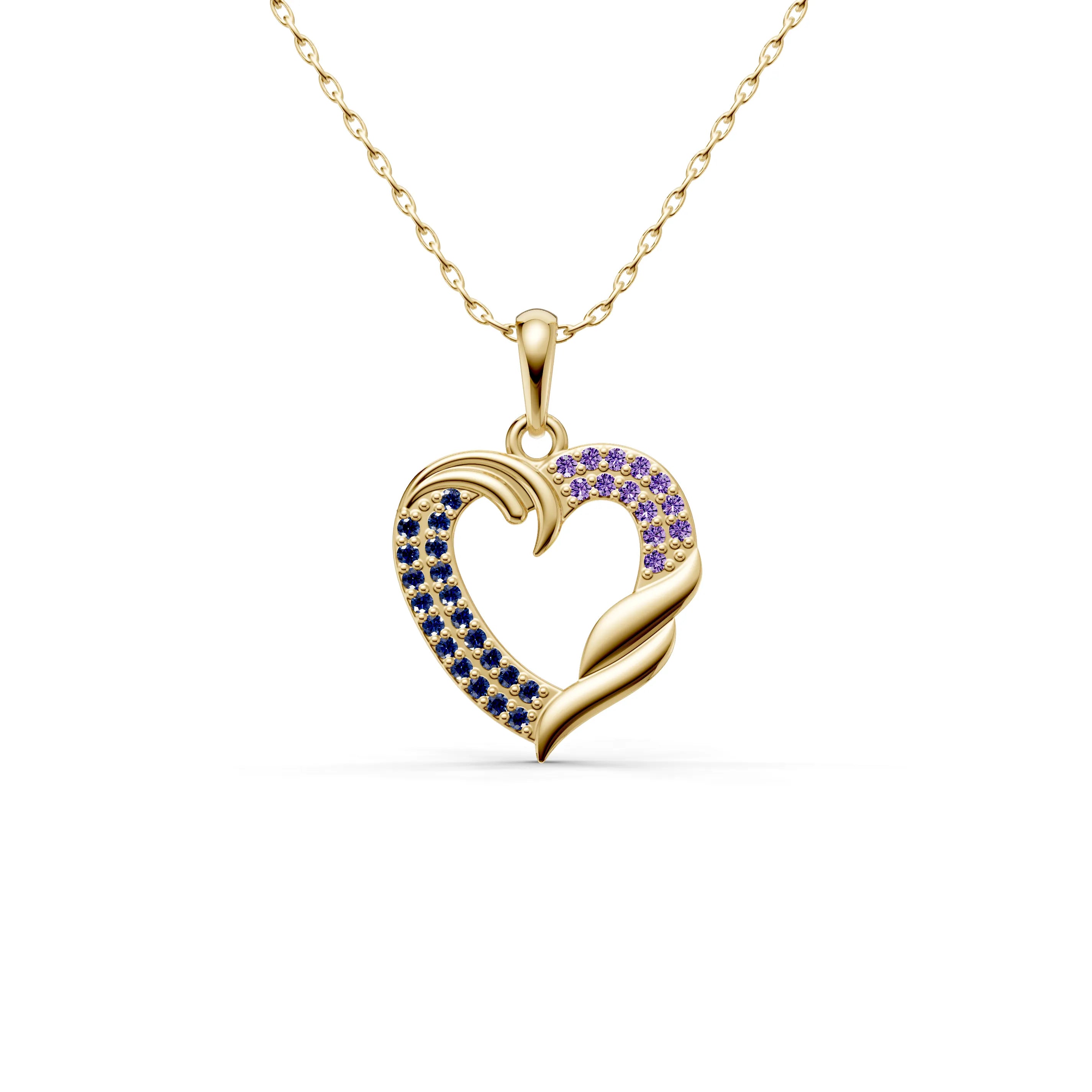 Gold_Amethyst_Sapphire