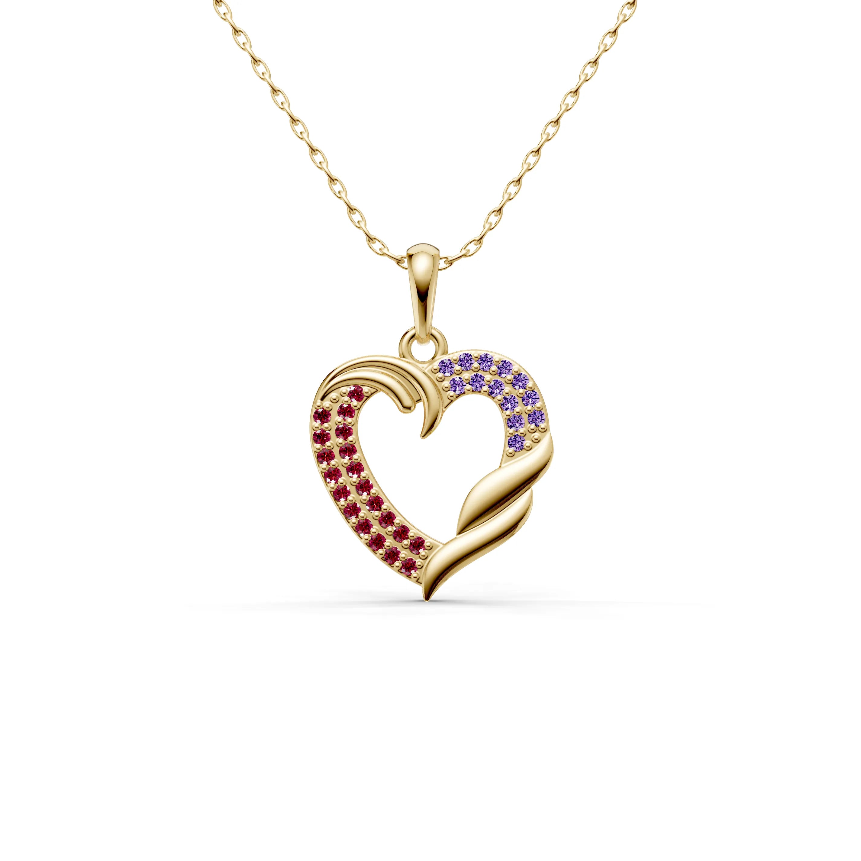 Gold_Amethyst_Ruby