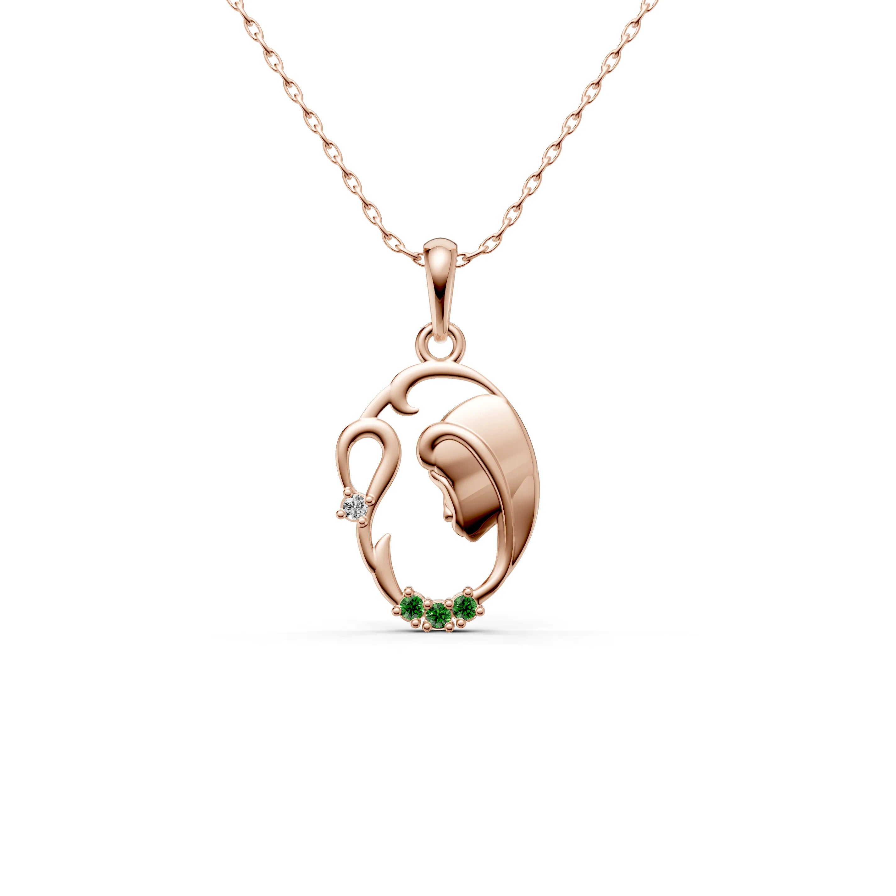 Rose_Diamond_Emerald