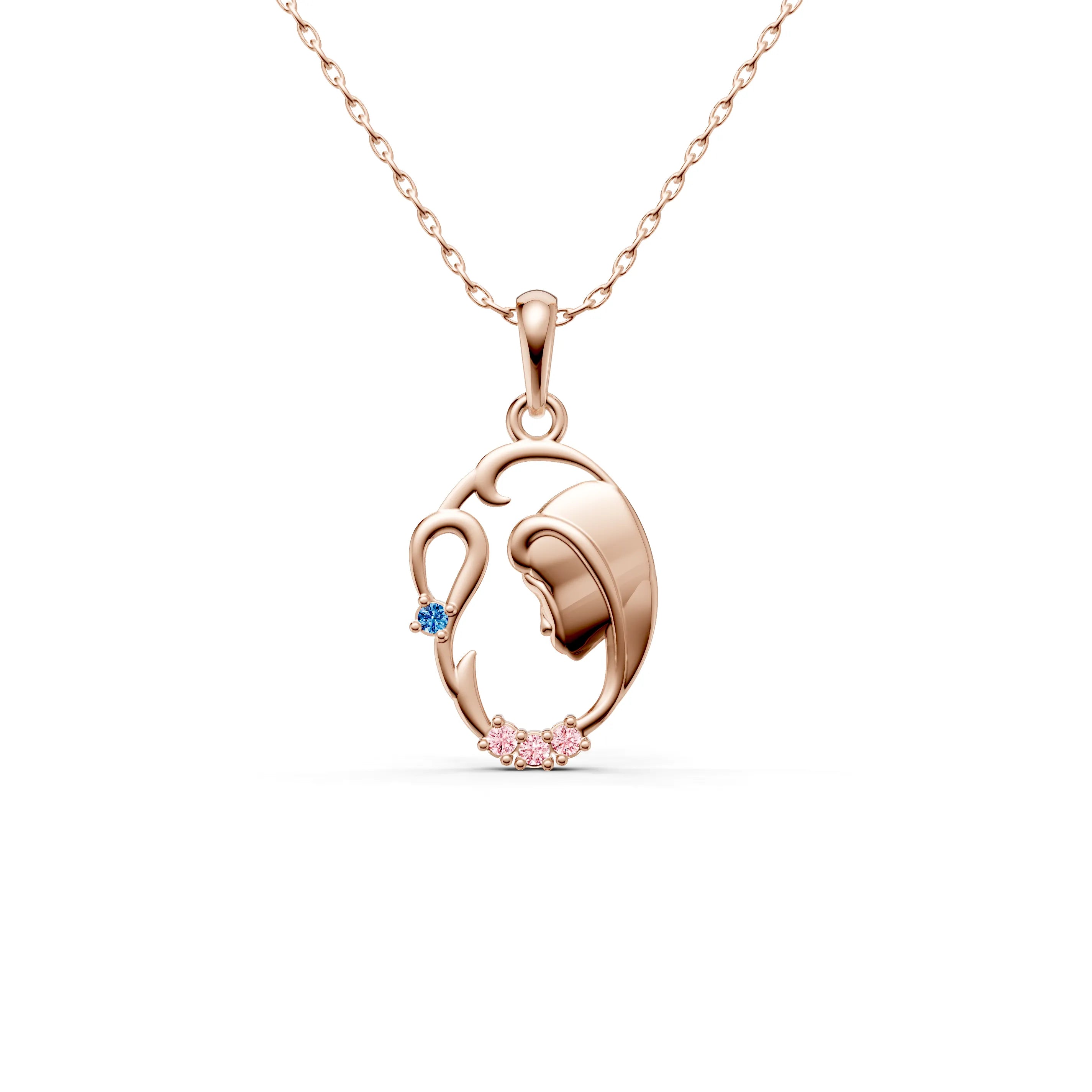 Rose_Aquamarine_Pink