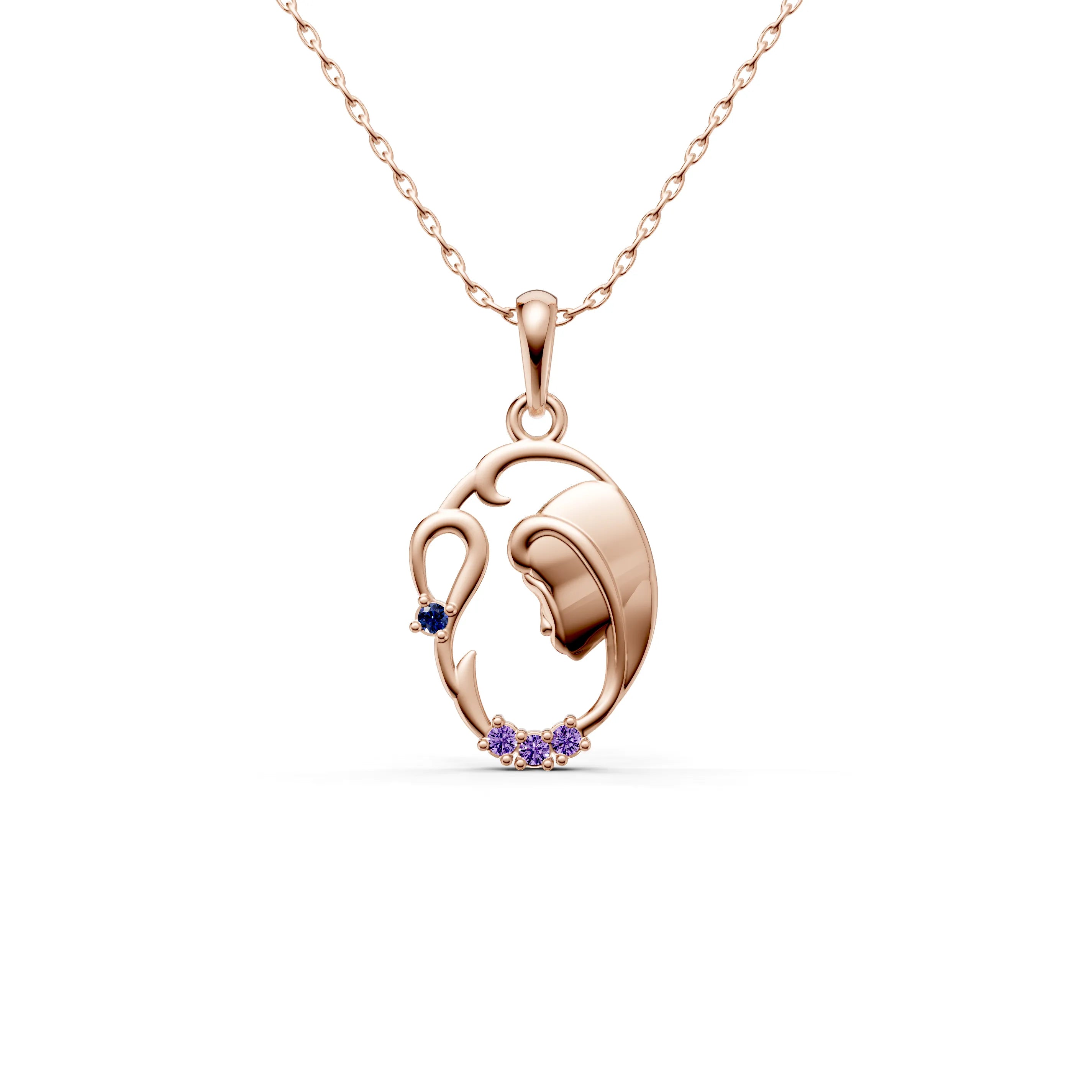 Rose_Sapphire_Amethyst