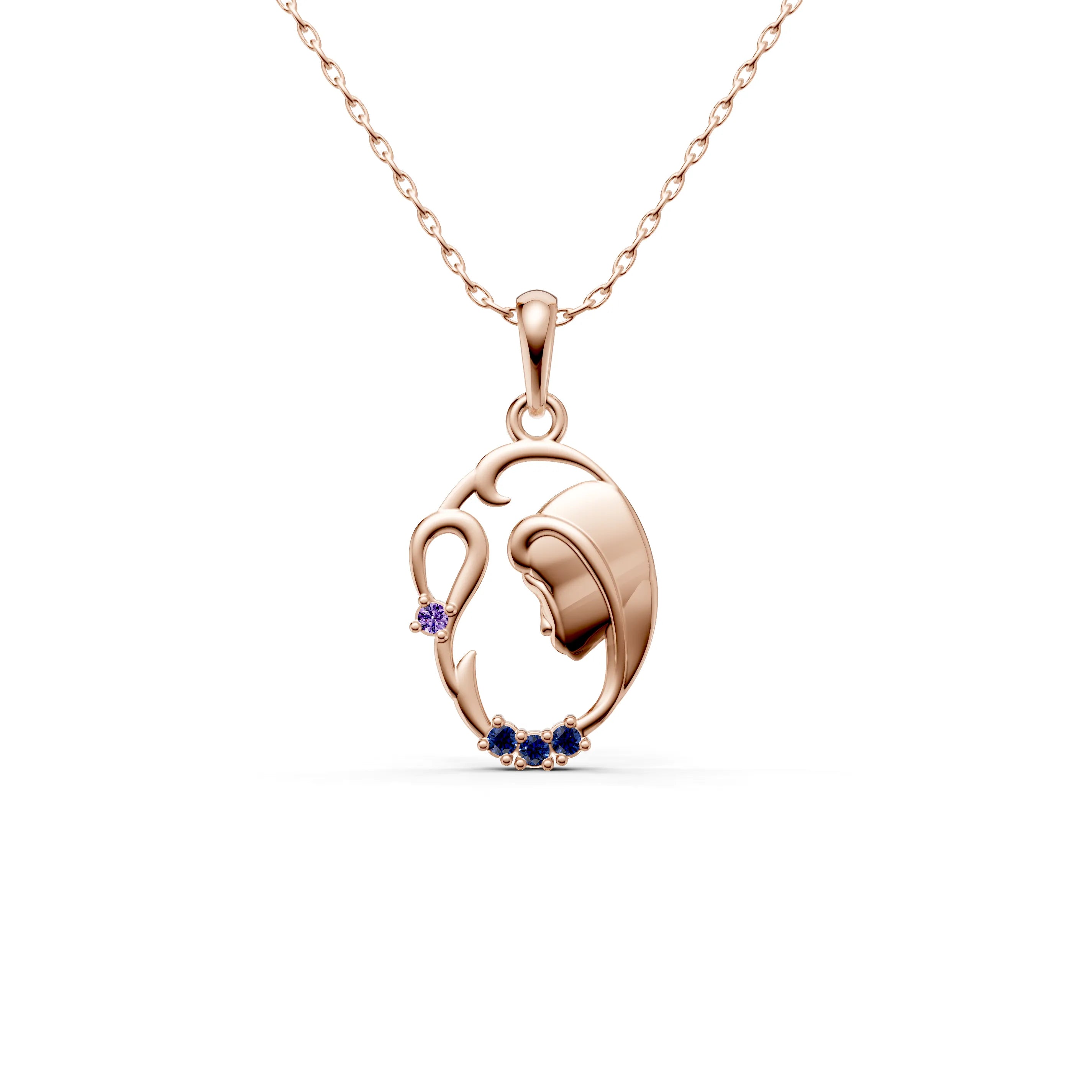 Rose_Amethyst_Sapphire