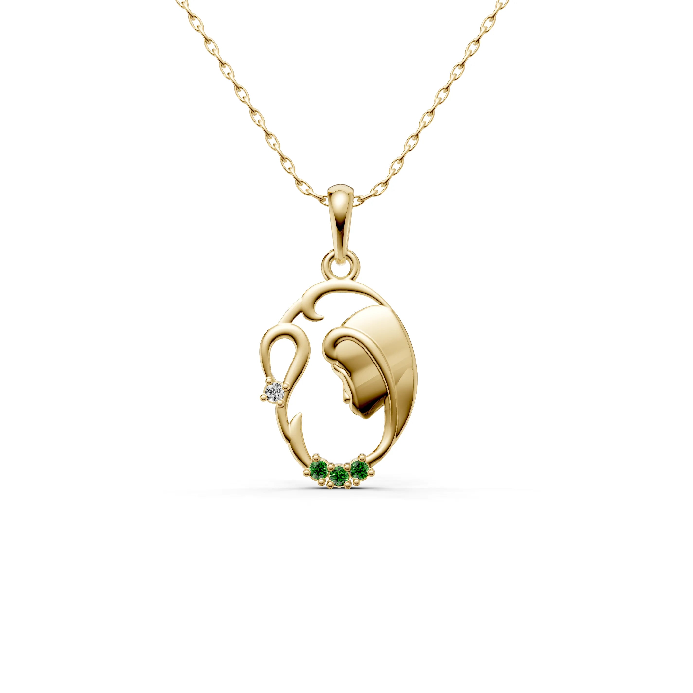 Gold_Diamond_Emerald