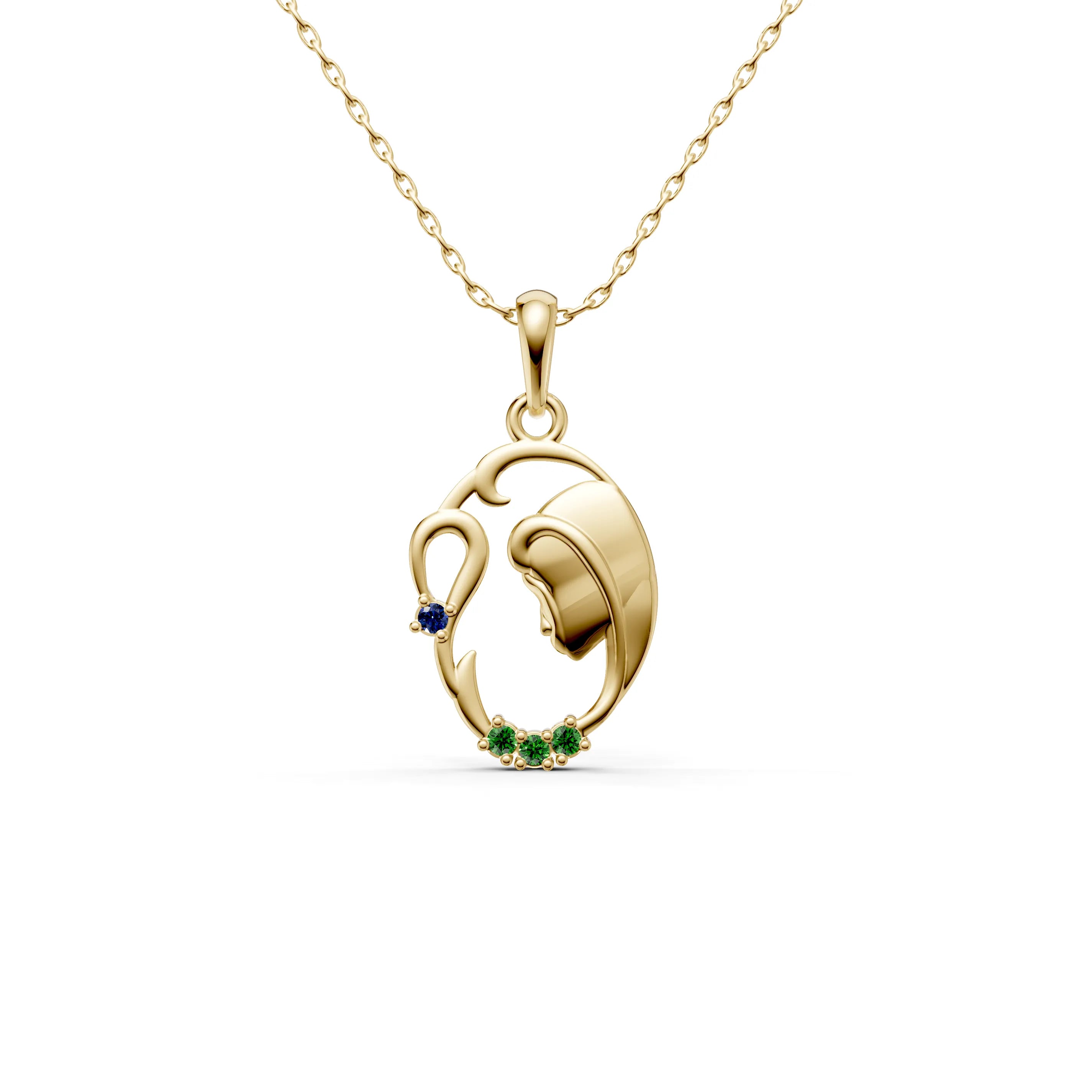 Gold_Sapphire_Emerald