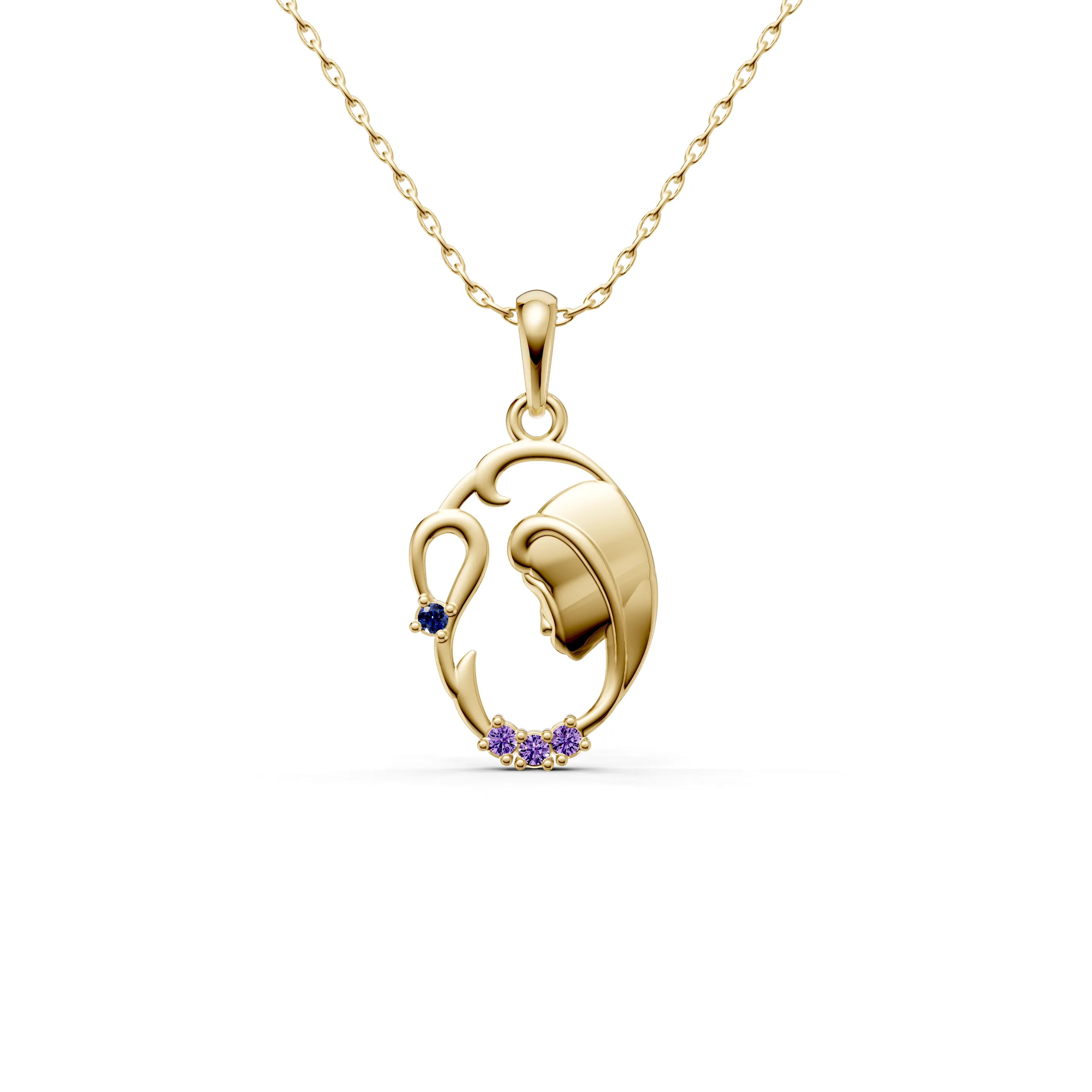 Gold_Sapphire_Amethyst