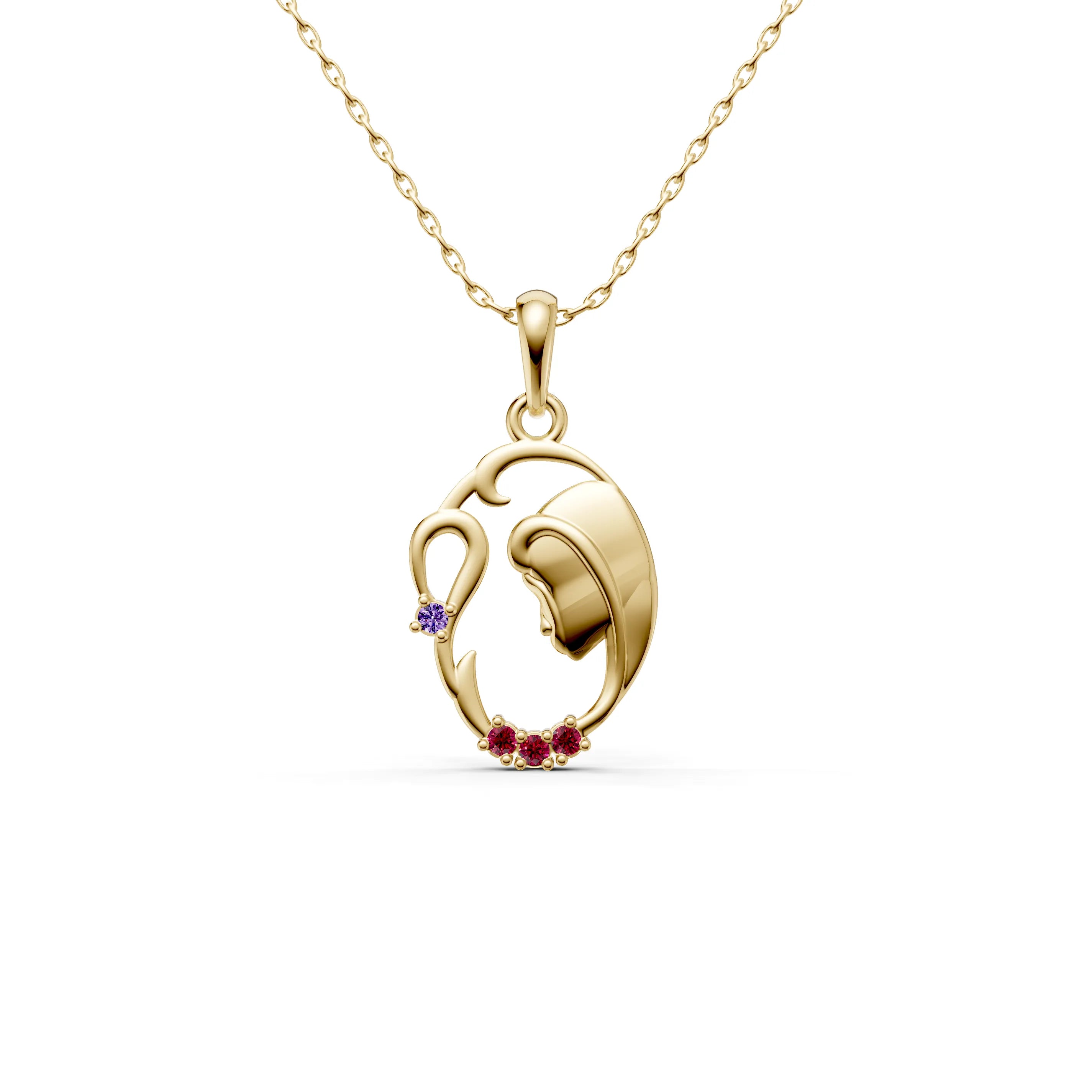 Gold_Amethyst_Ruby