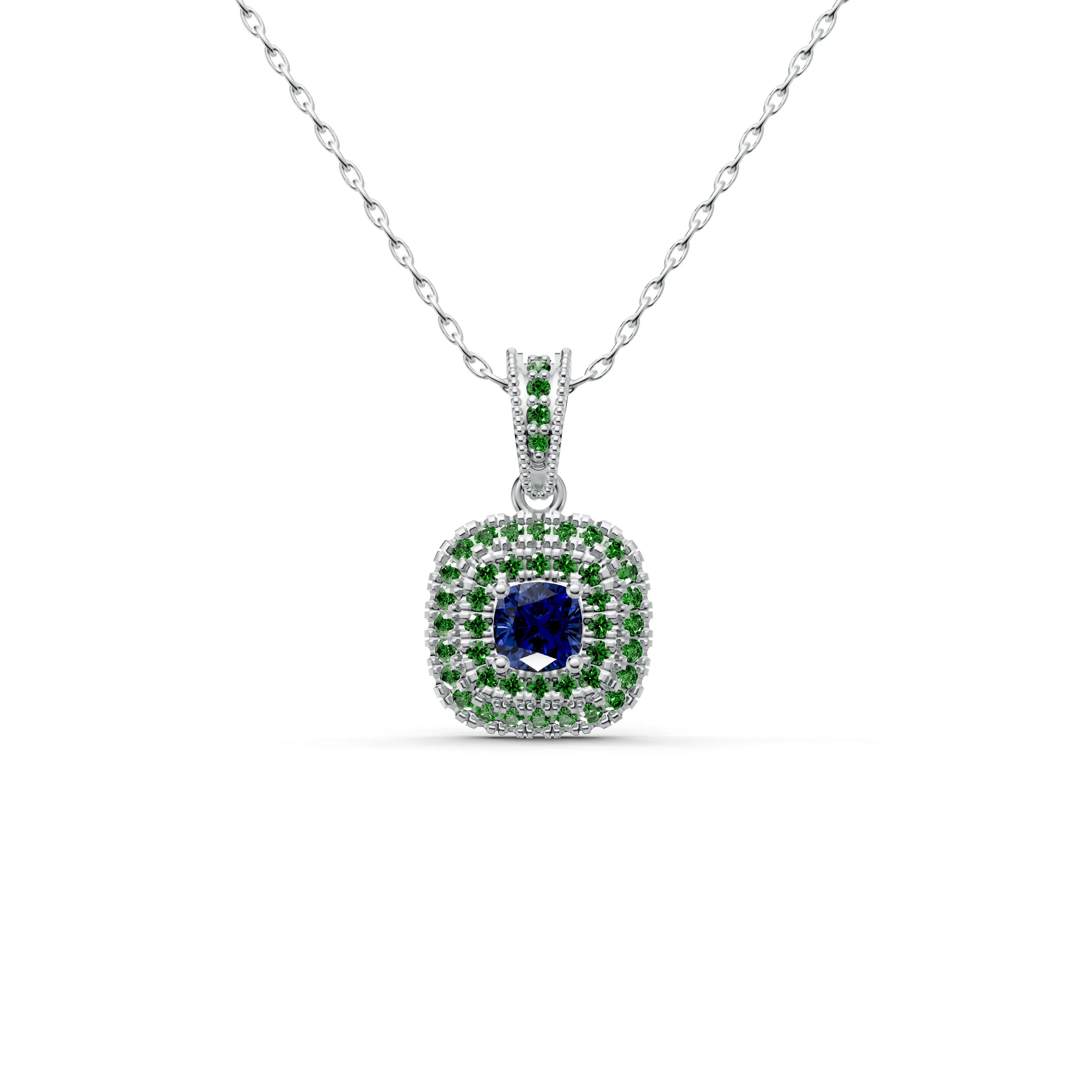 Silver_Sapphire_Emerald