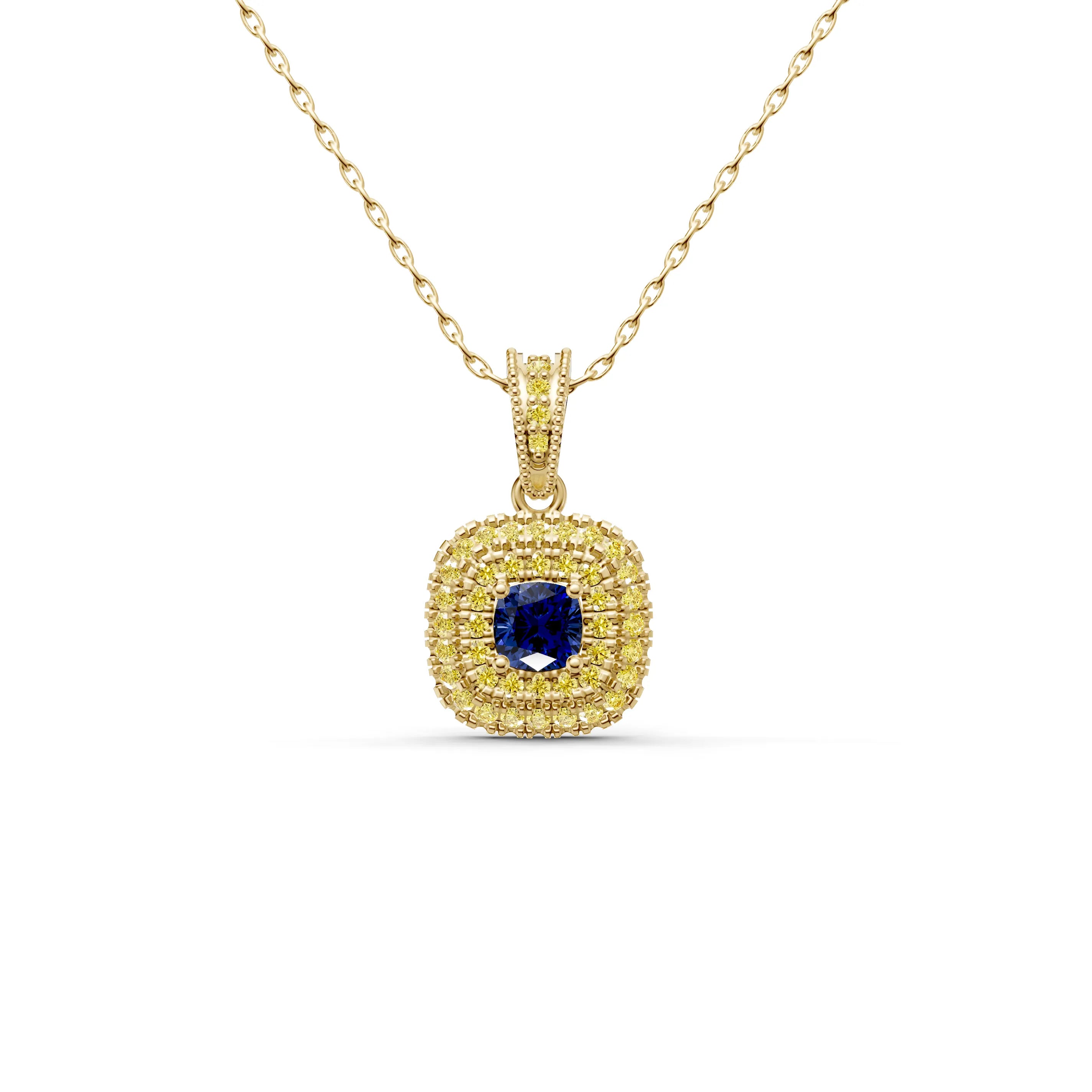 Gold_Sapphire_Citrine